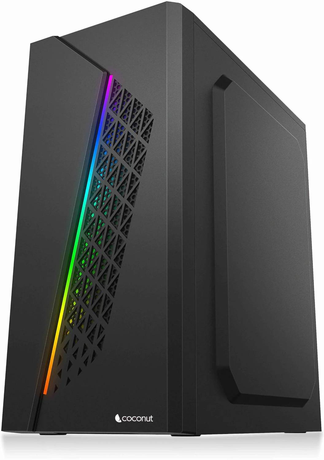 ENTWINO Intel Core i5 (8 GB / 256 GB / Windows 11) Assembled