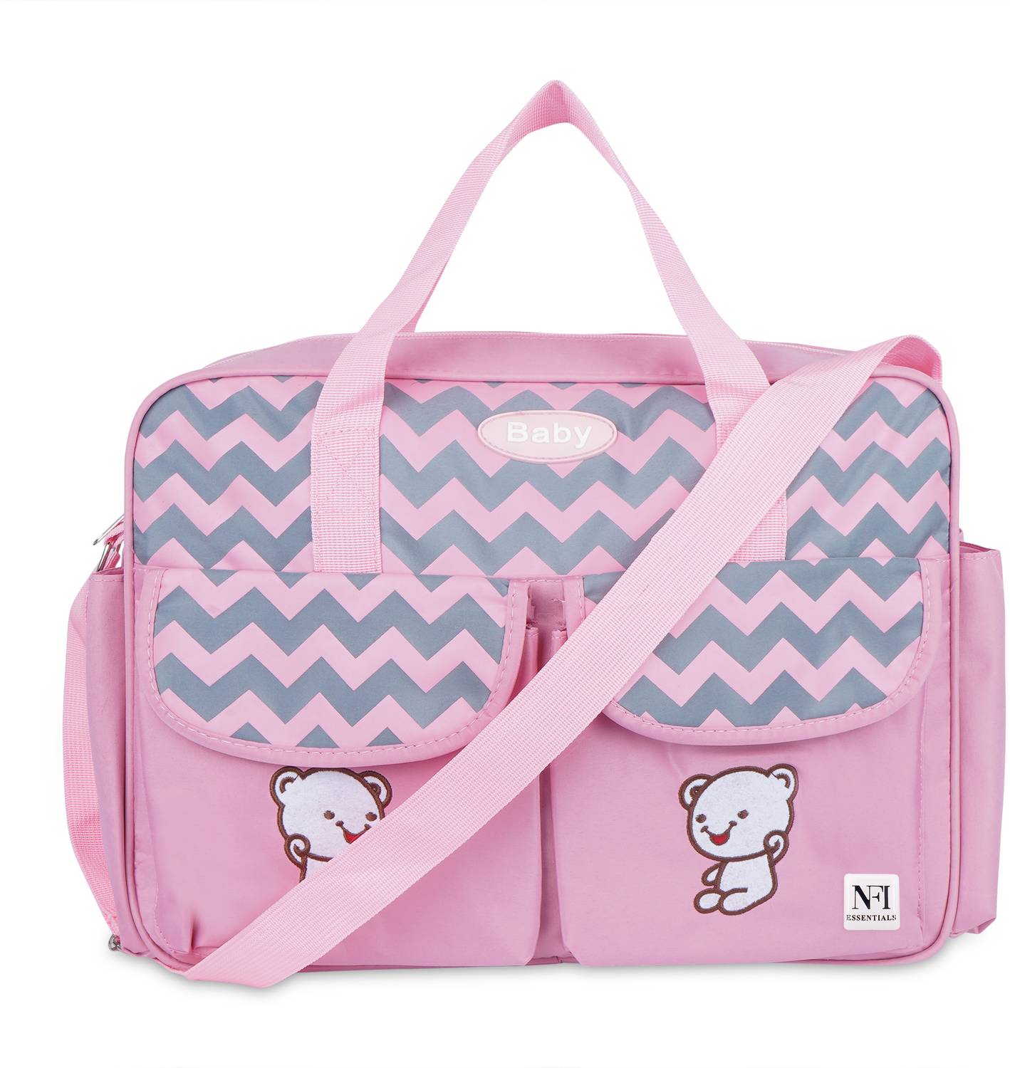 newborn-baby-diaper-changing-
