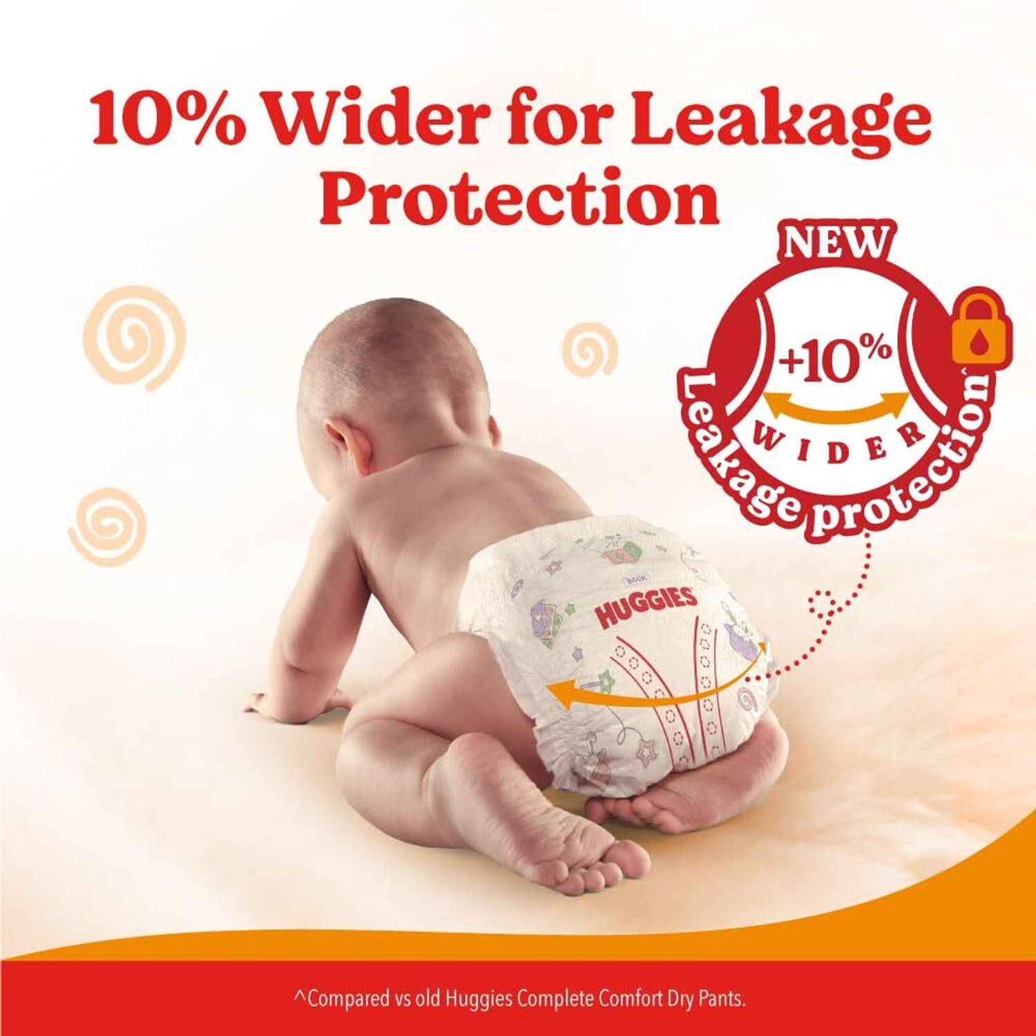 huggies pants huggies diapers medium lowest price