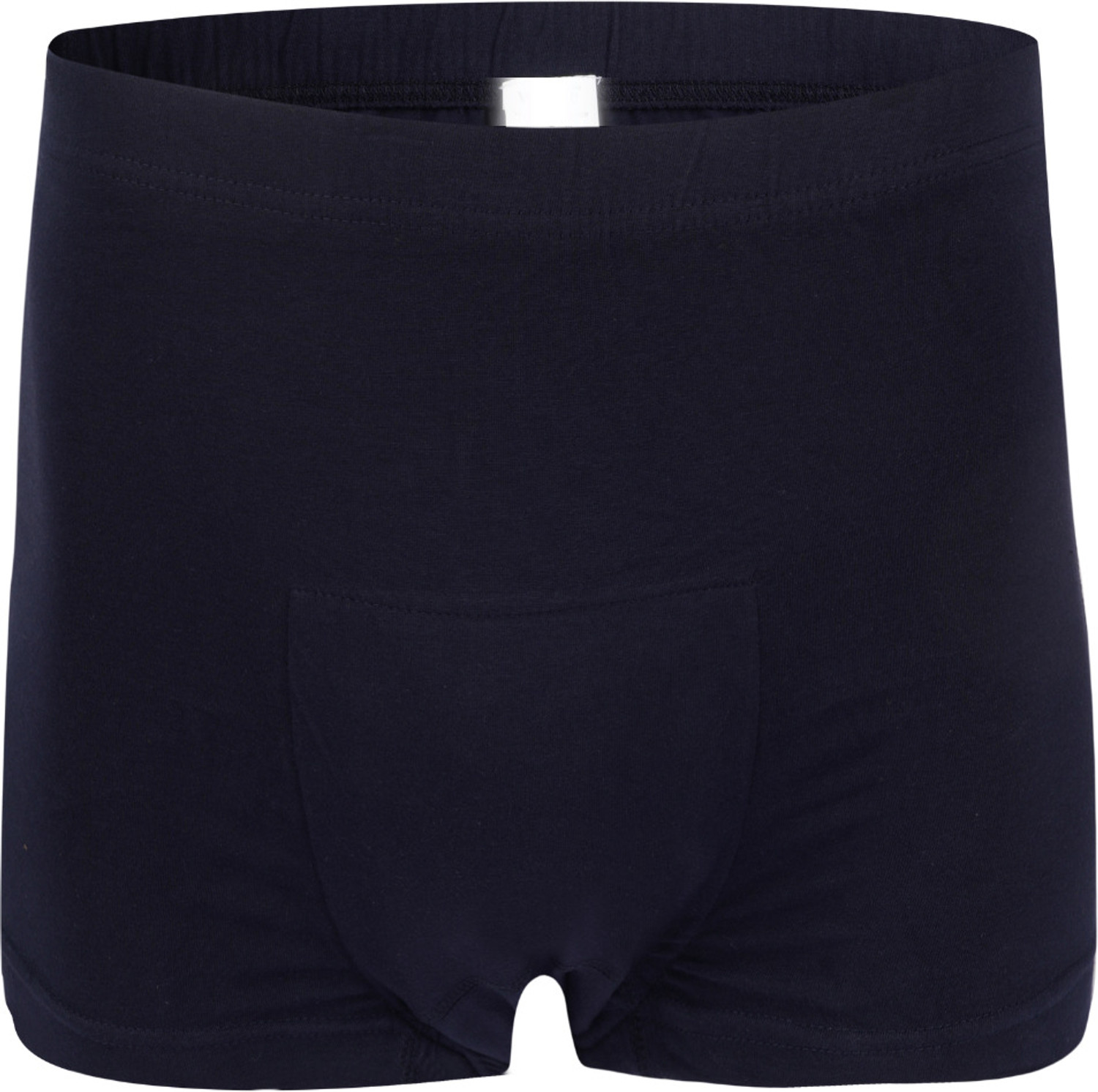 Image of MAGICMOON Adult Cloth Diaper For Men,Incontinence Protective Underwear, Bedwetting Brief Adult Diapers - M