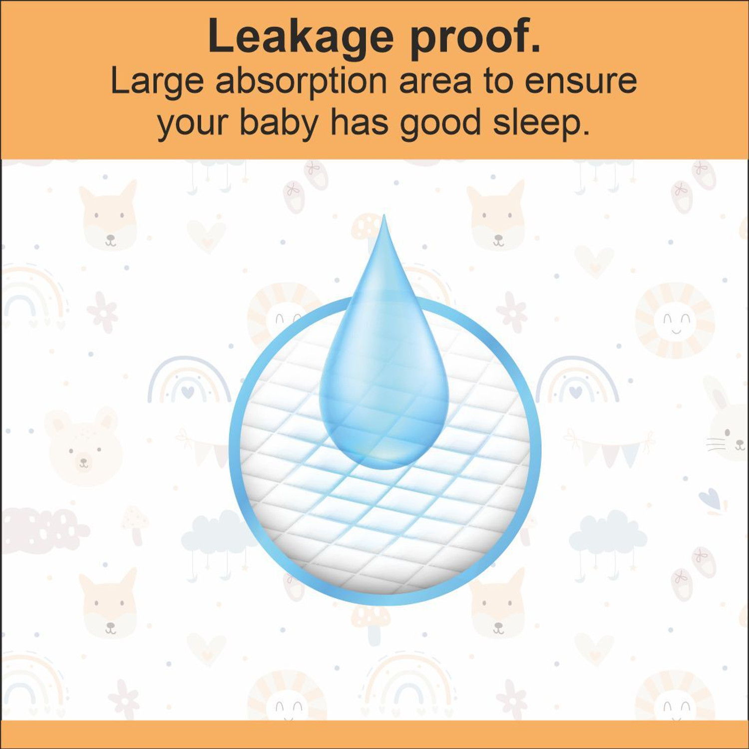 Image of Coo Coo Extra Dry Baby Pullup Diaper Pant Size S-Small-S (252) Count upto 4-8 kg Pant Diapers - S