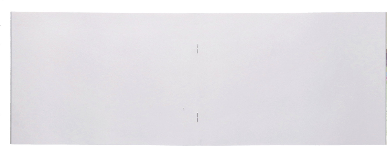 Image of Youva Drawing Book A4 Notebook Plain 36 Pages