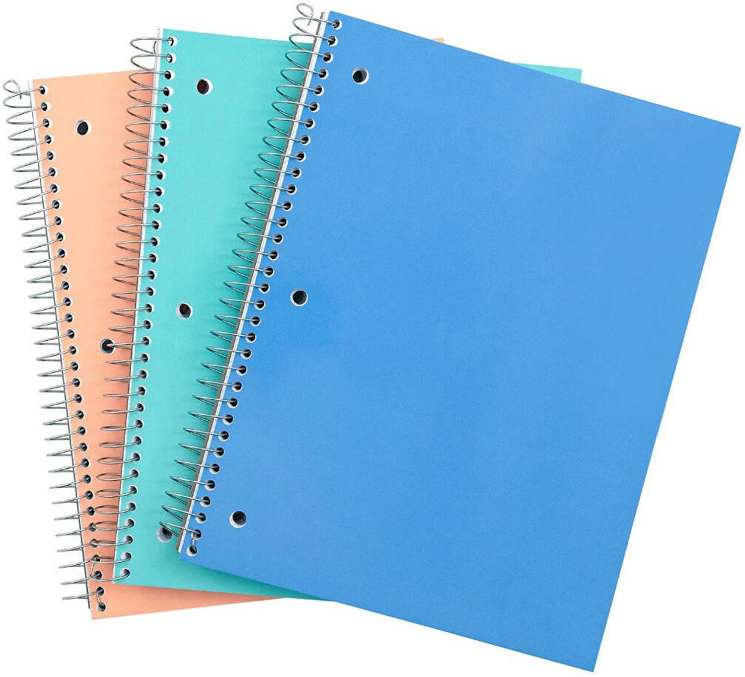 Gen Z Creation Magnetic My To Do A4 Notebook Ruled Notebook 100