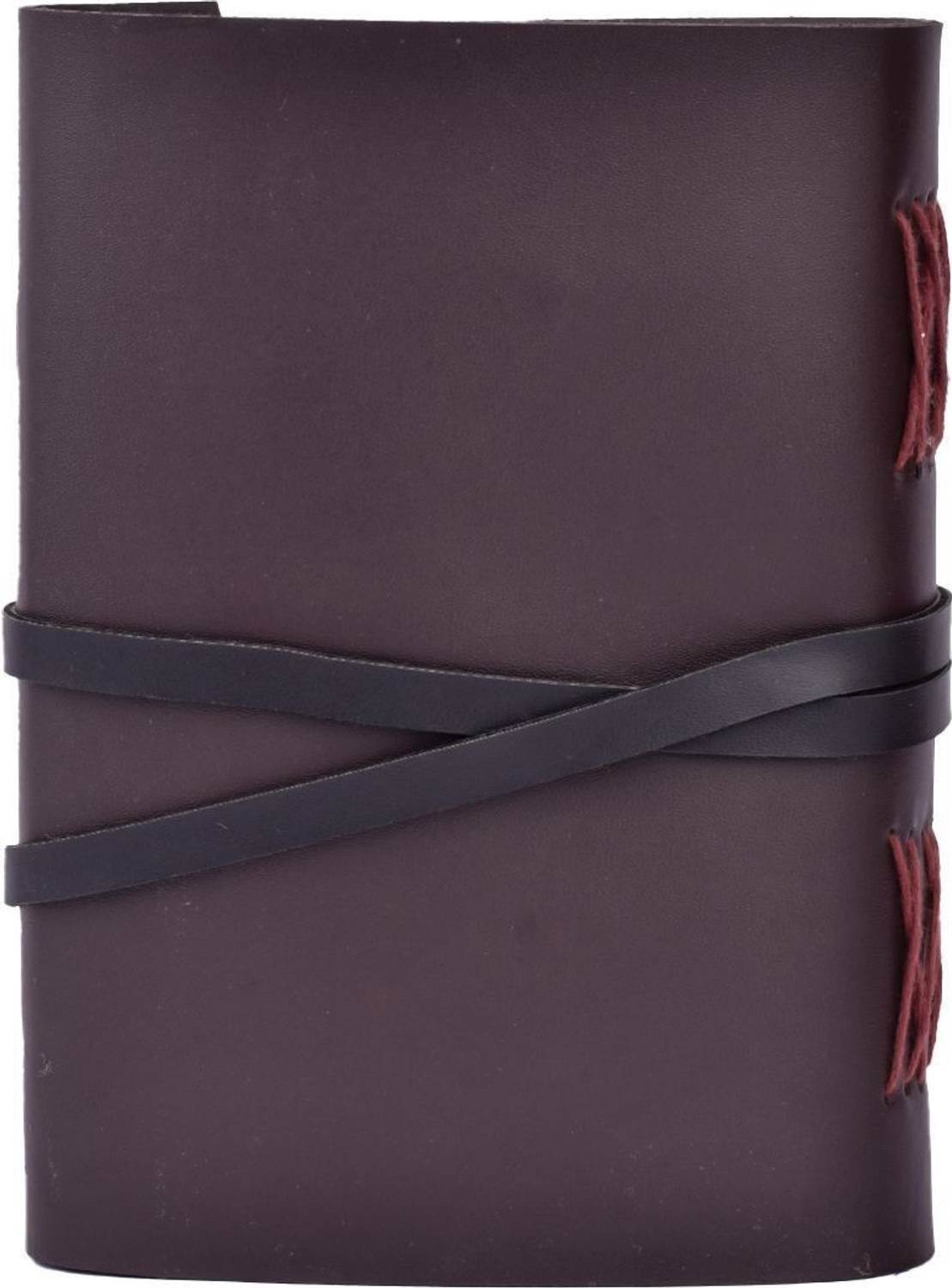 NIZAM Handmade A6 Diary 200 Pages - Image 3