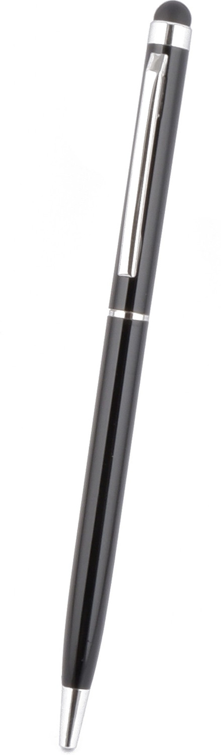 Image of ASRAW A5 Sized Hardcover Diary with Stylus Pen A5 Diary Ruled 176 Pages