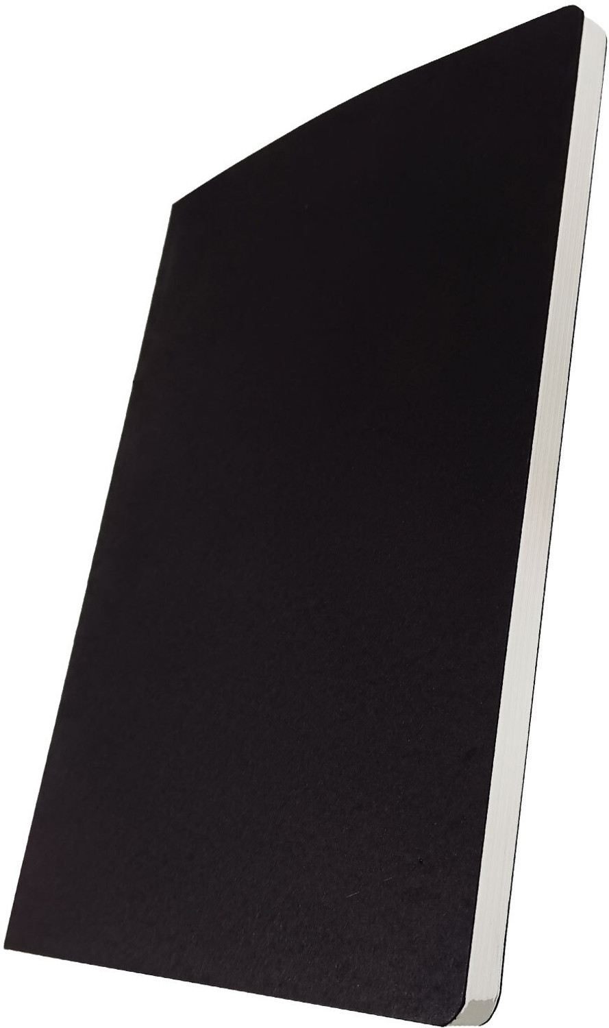 Image of CuckooDiaries Notebook A5 Diary Ruled 144 Pages