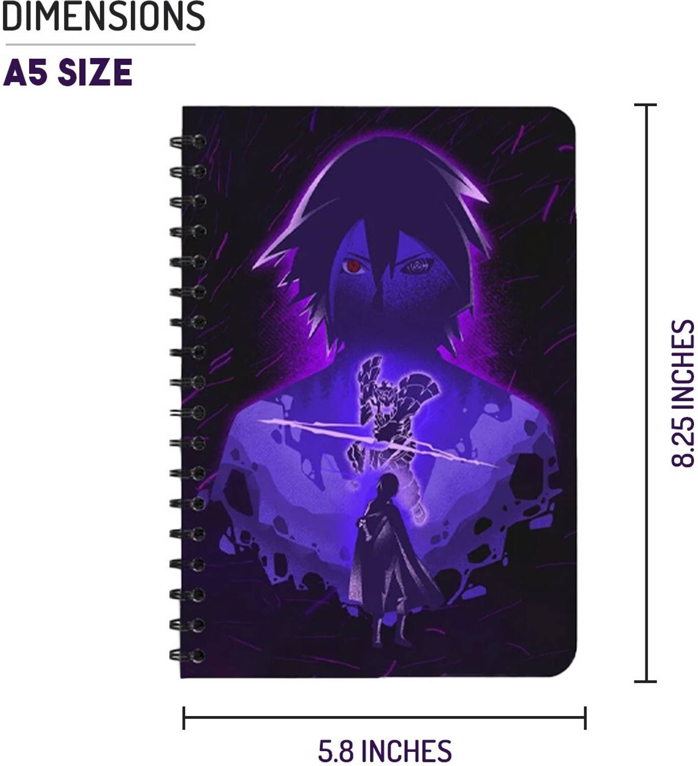 comicsense-xyz-a5-size-indra-s