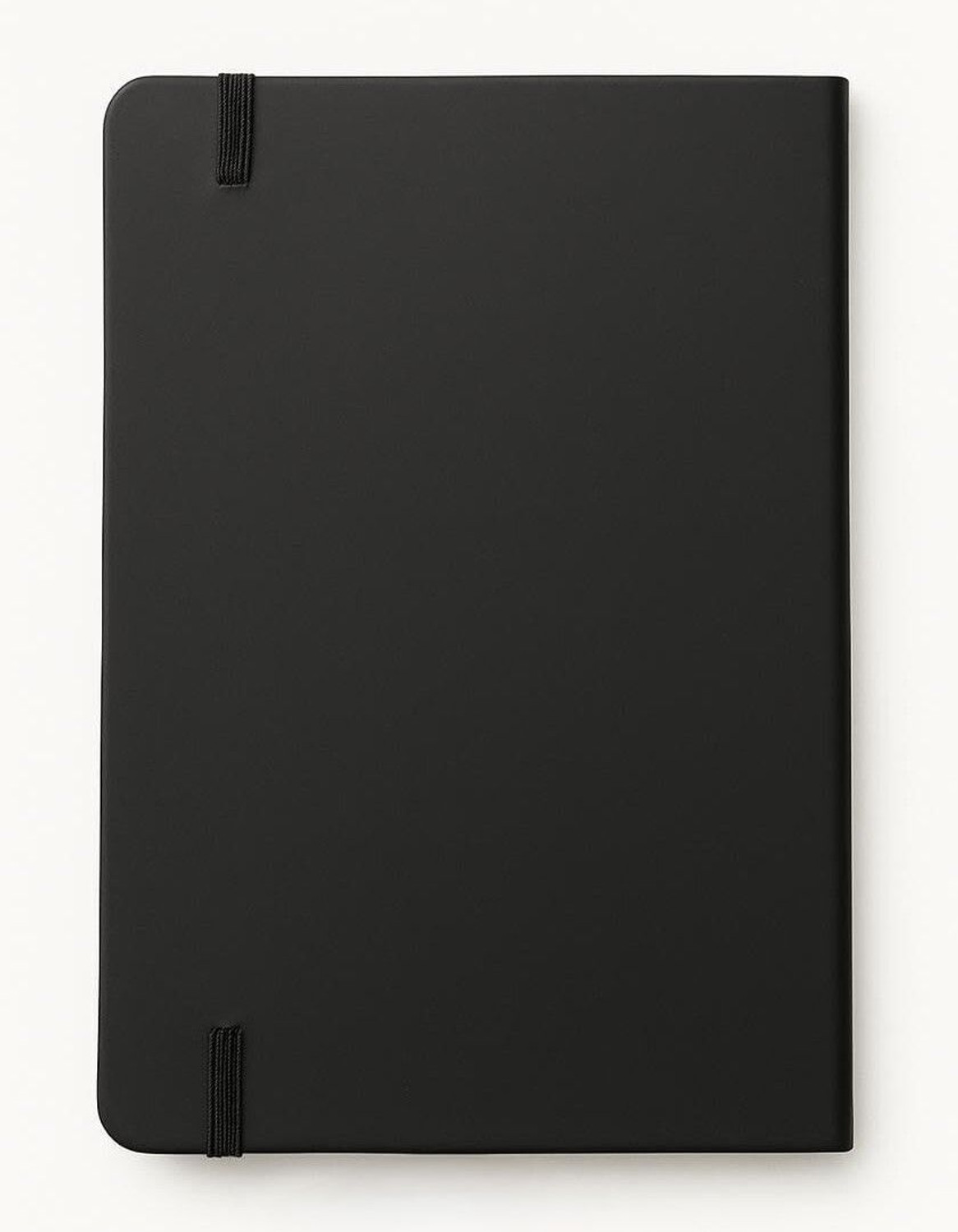 Image of Schmick A5 Diary with Pen A5 Journal Ruled 200 Pages