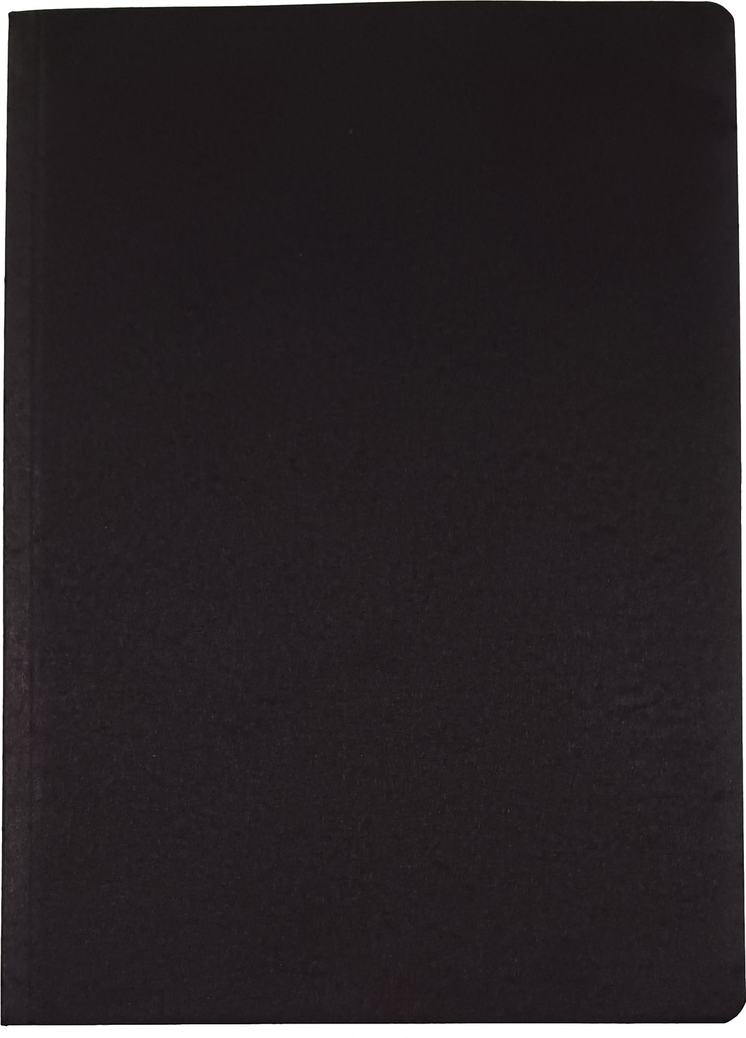 Image of CuckooDiaries Notebook A5 Diary Ruled 144 Pages