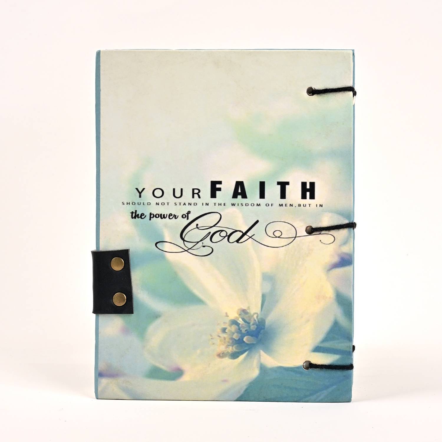 MOHAMMAD HANDICRAFTS PRINTED DIARY A5 Diary Plain 200 Pages Price