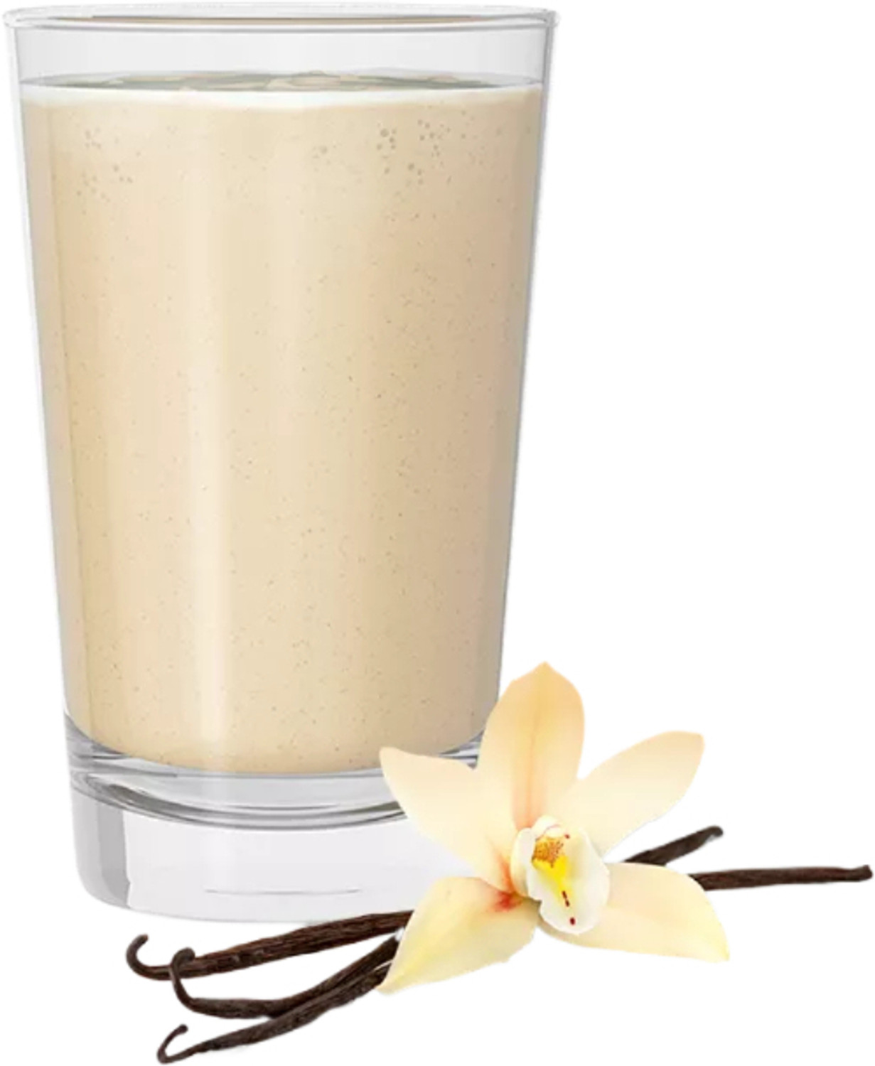 Image of Herbalife Nutrition Formula 1 shake Vanilla 500gm Vanilla Powder