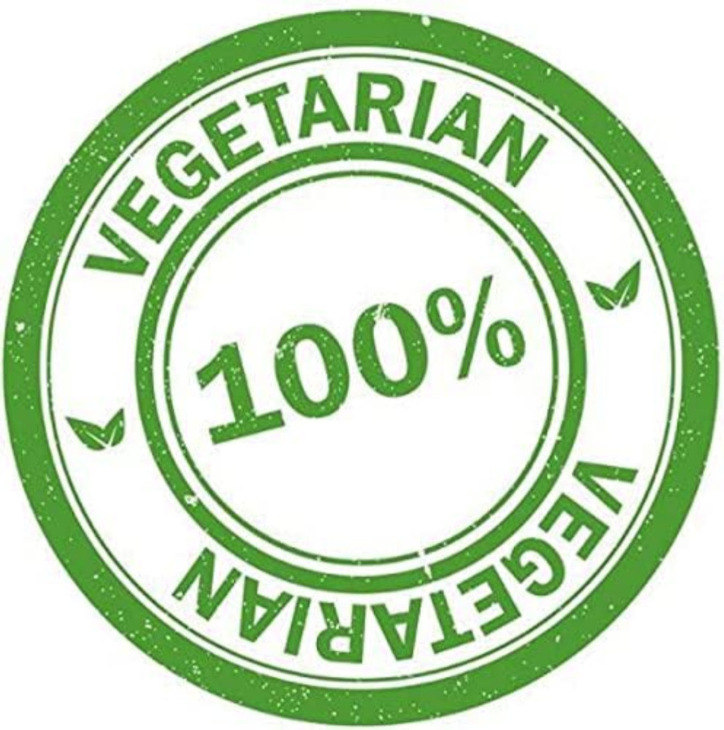 Image of FitRams HERBALIFE GINGER AFRESH DRINK 50GM GINGER Powder