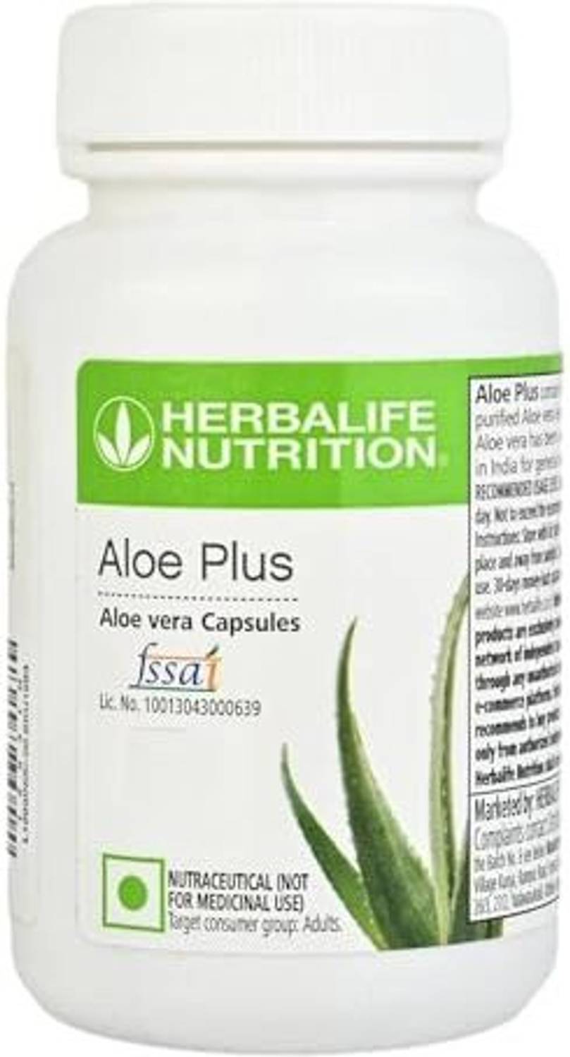 hilft aloe vera gegen hmorrhoiden Herbamedicus Hemoro Gel gegen Hmorrhoiden