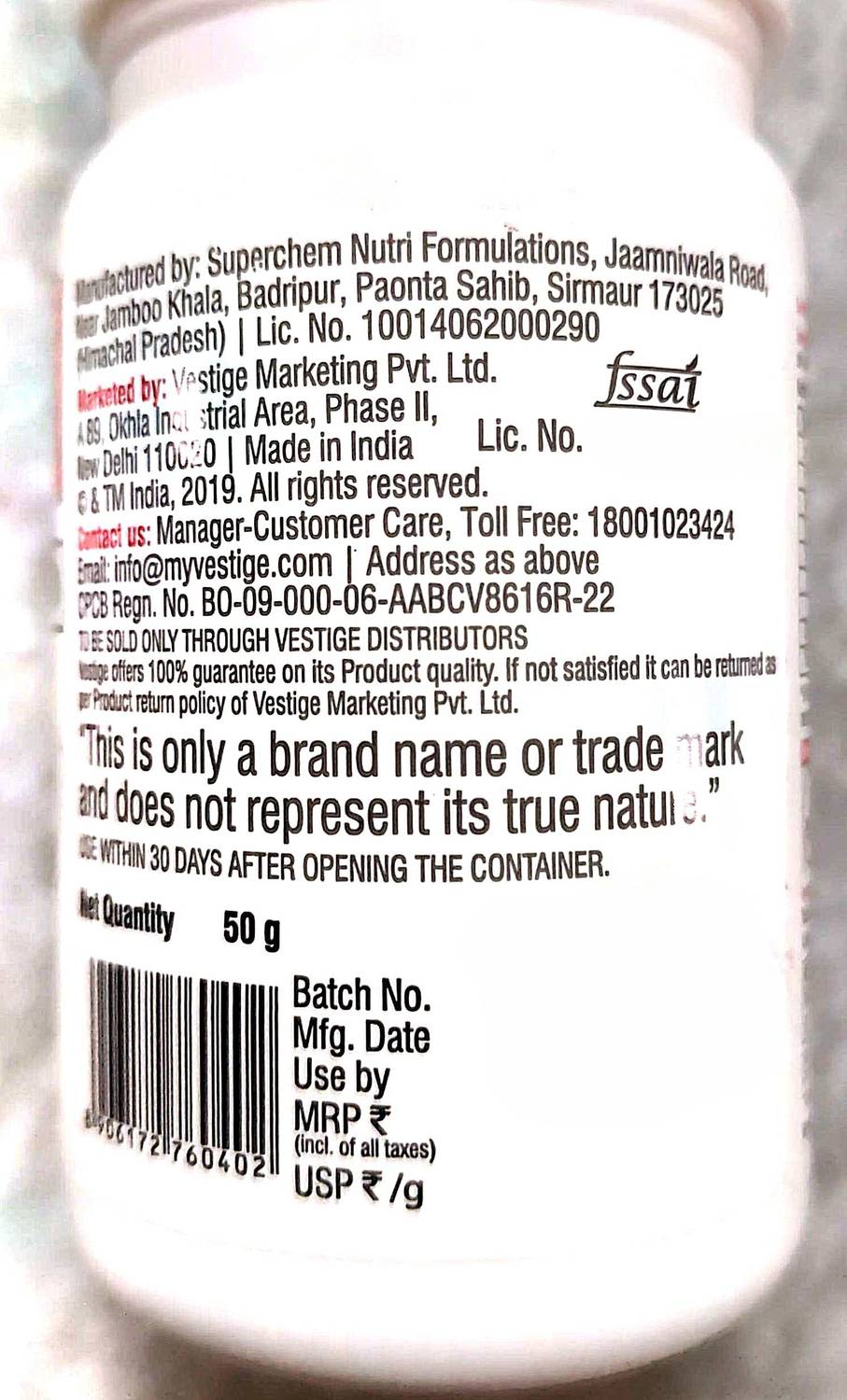 fake glutathione brands pictures THE COMPRIME SERUM MIXING DEBBIETONE SOAP WITH OTHER SERUM Maine ye khud try kiya,