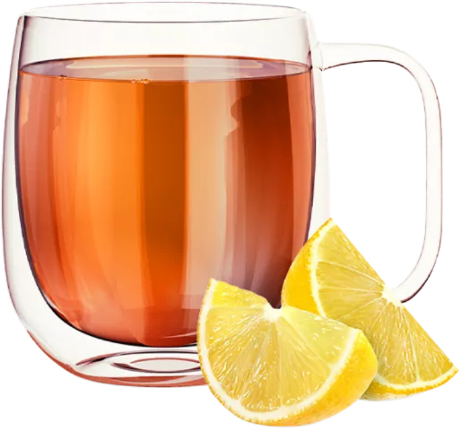 Image of HERBALIFE Afresh Energy Drink - Lemon (50g) | Refreshing Energy & Weight loss Lemon Powder