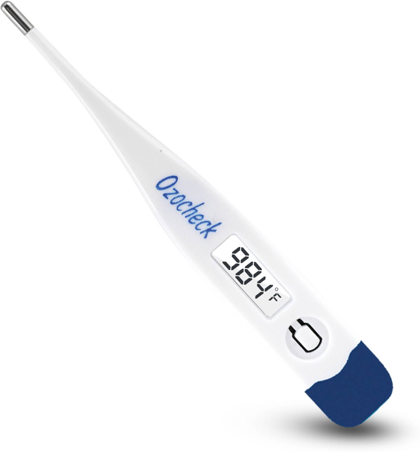 Ozocheck Digital Thermometer MT101P - Image 1