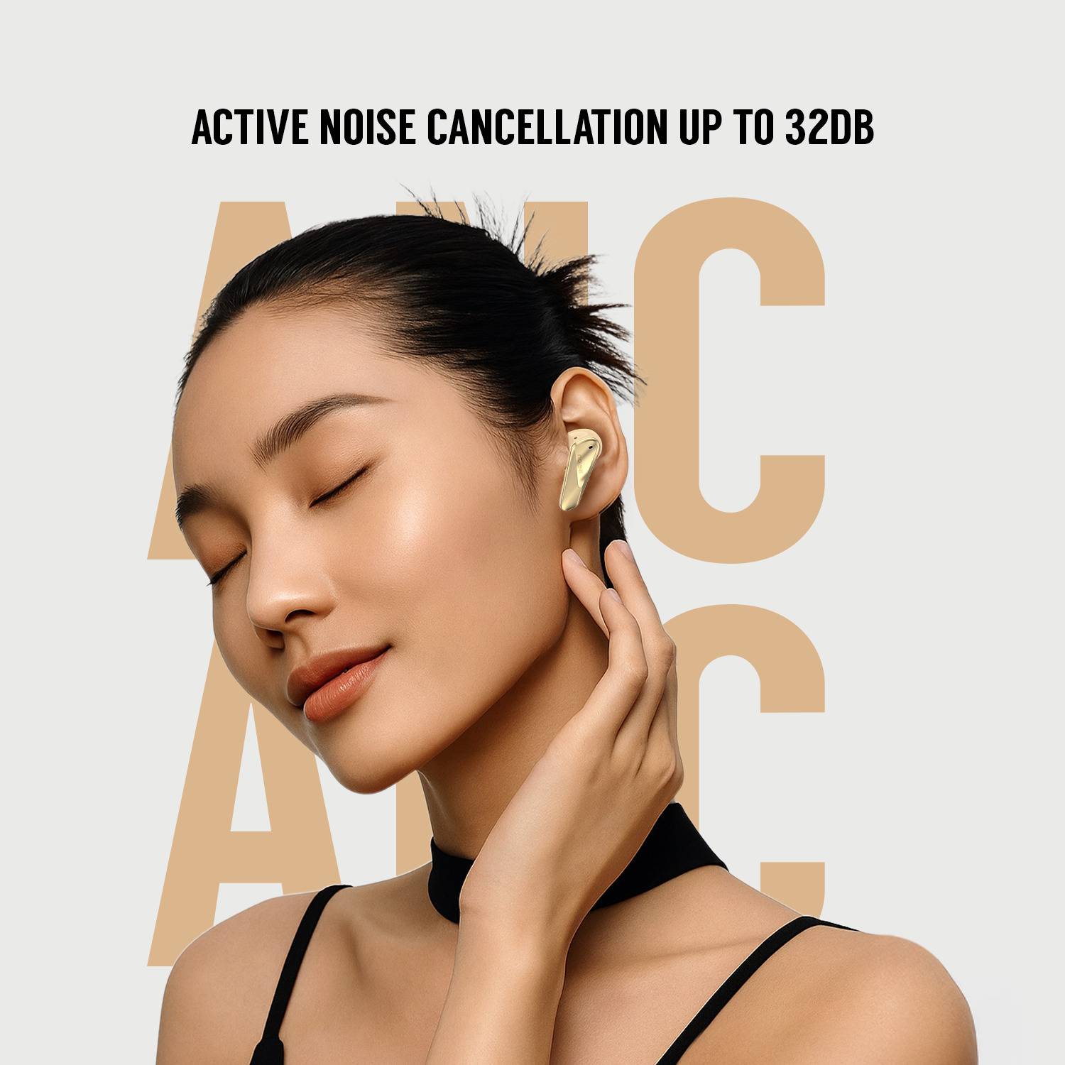Noise Buds N2 Pro with 70H Playtime - Image 5