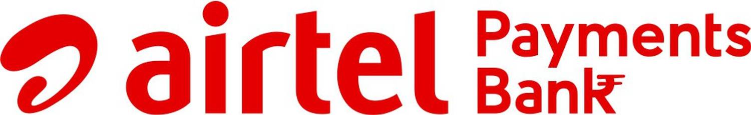 Airtel Payments Bank Thanks51 Cashback