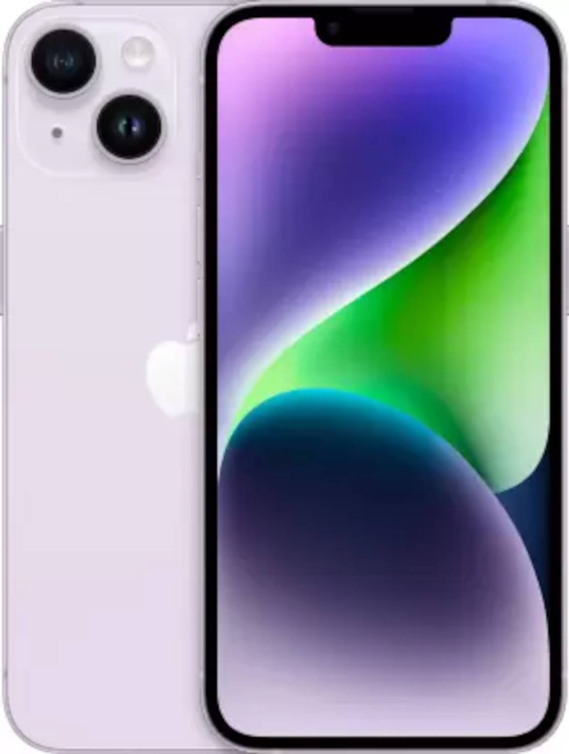 Apple Digital Offer Testing for Mobiles - Image 1