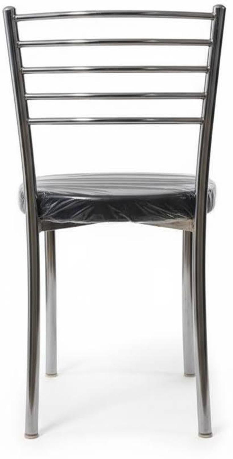 Image of Rishi Ventures Metal Dining Chair