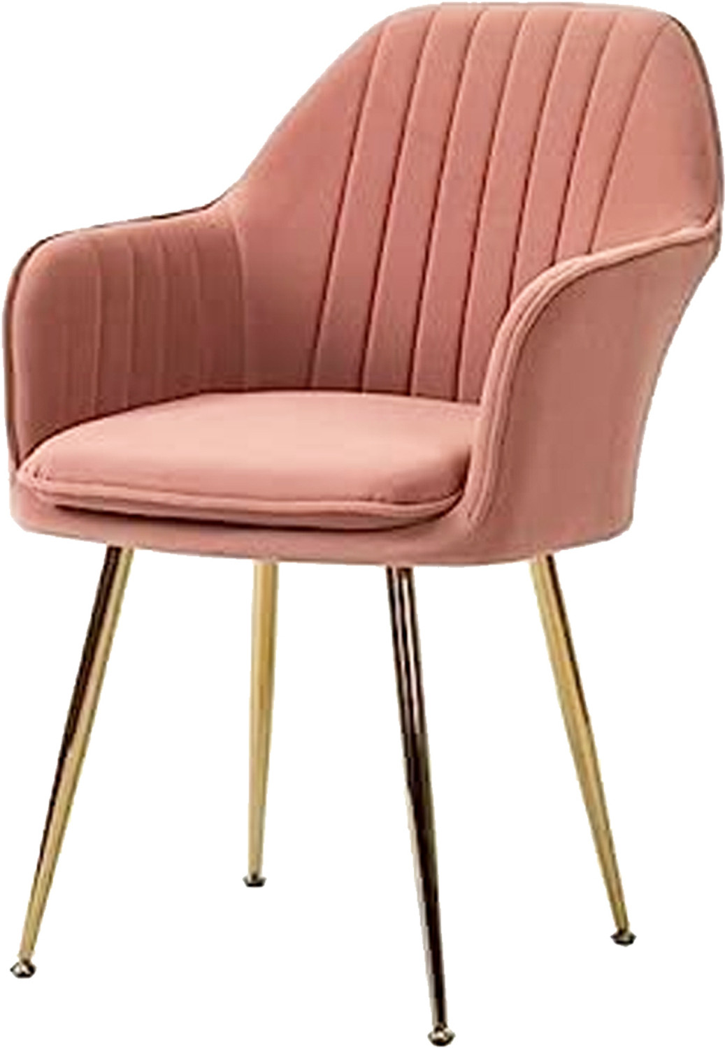 Image of Roxigo Fabric Dining Chair