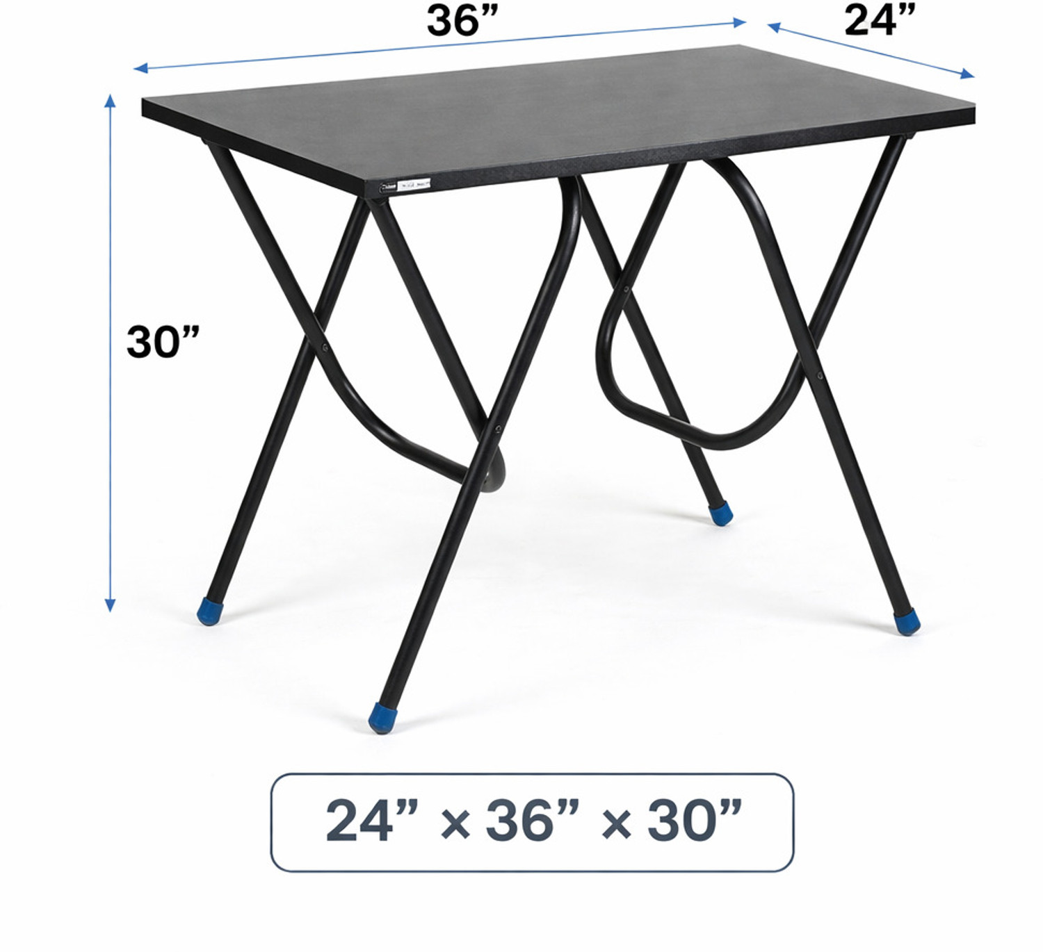 Image of AURALIVIN Engineered Wood Study Table