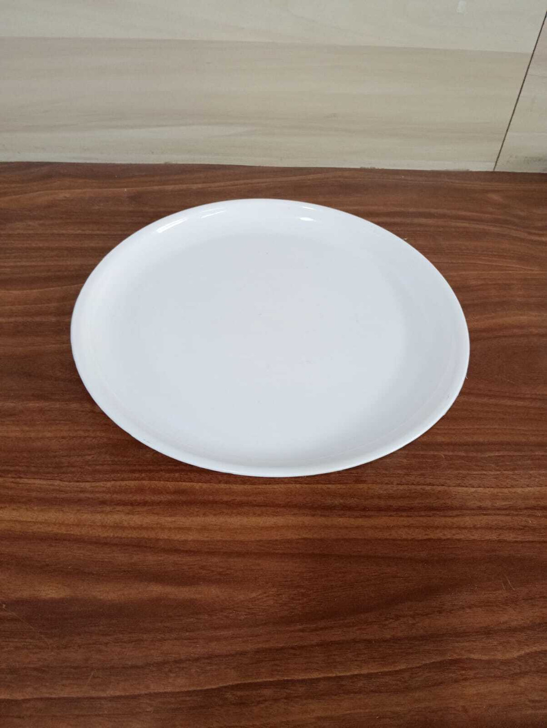 Image of DISHA PP (Polypropylene) Dinner Set
