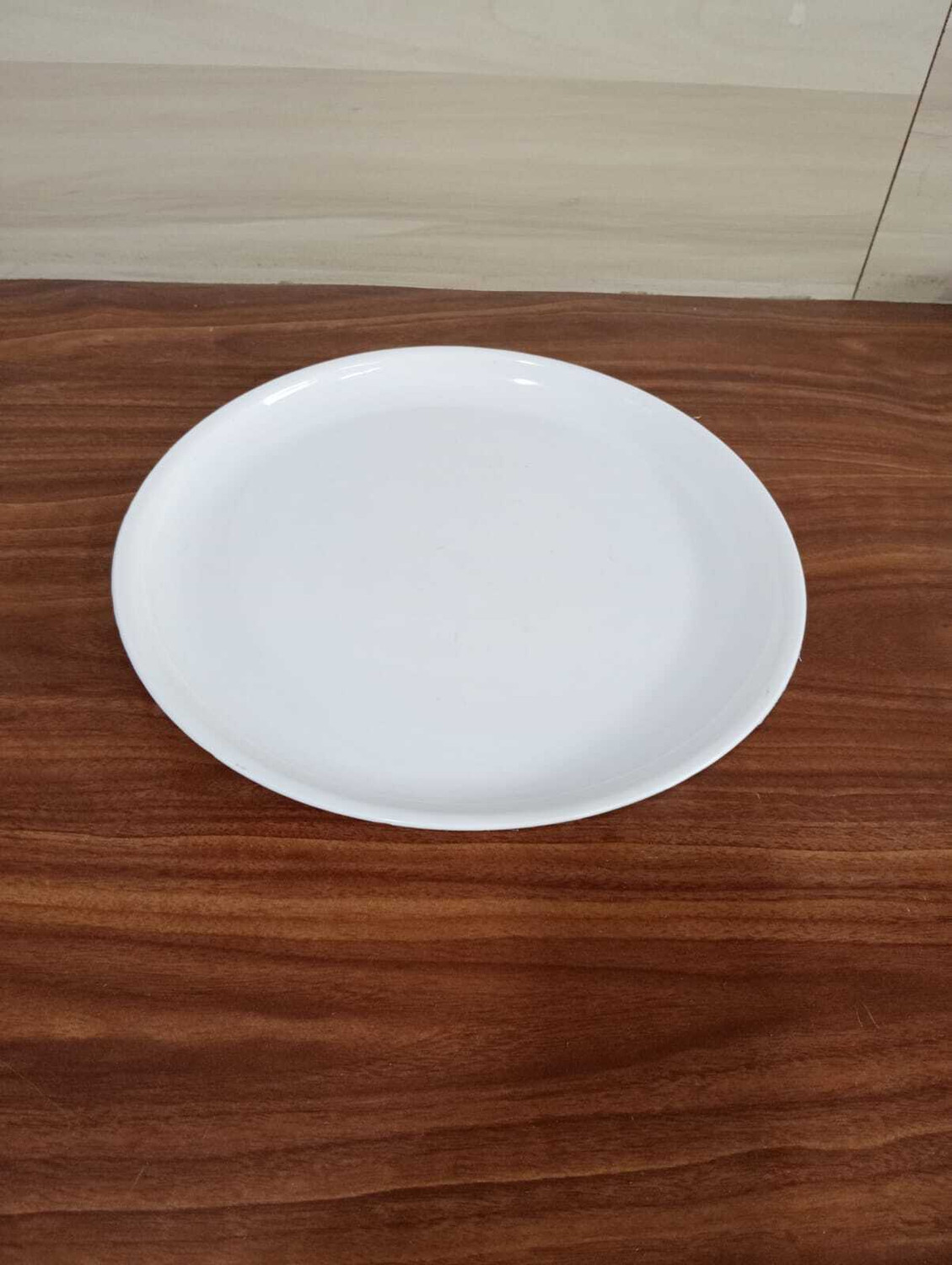 Image of DISHA PP (Polypropylene) Dinner Set
