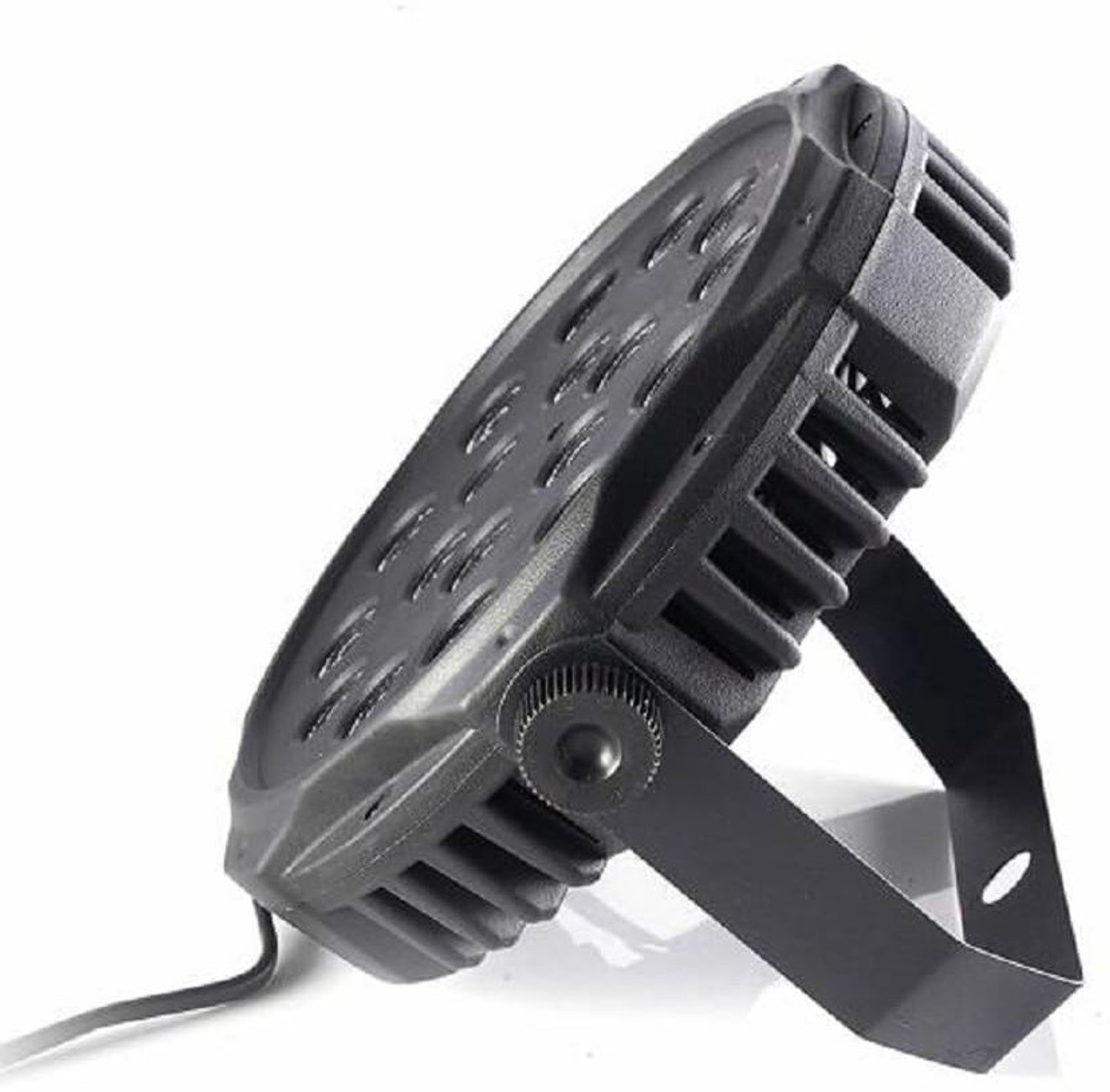 Image of LACT ENTERPRISE DJ LIGHT Dual Disco Ball