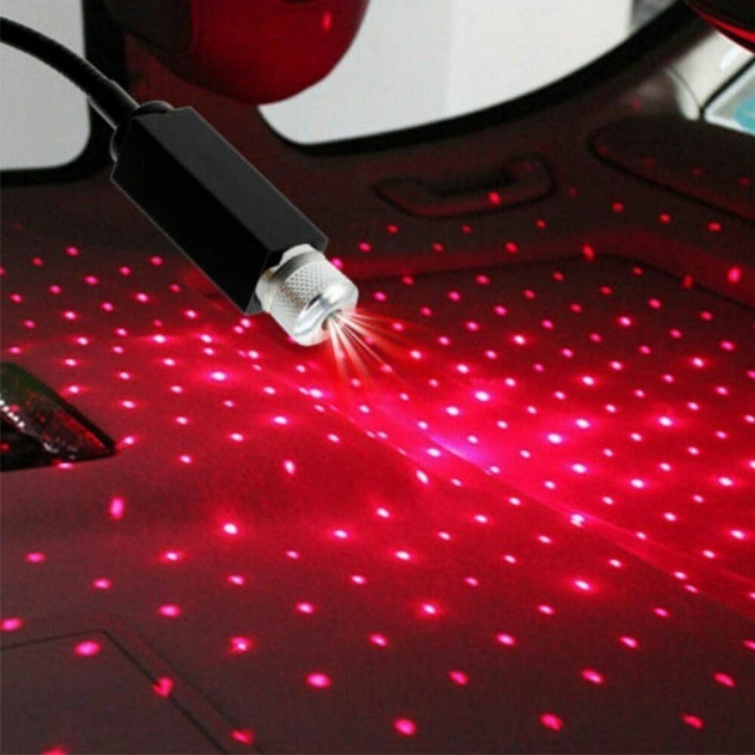 CHG Disco Ball Set