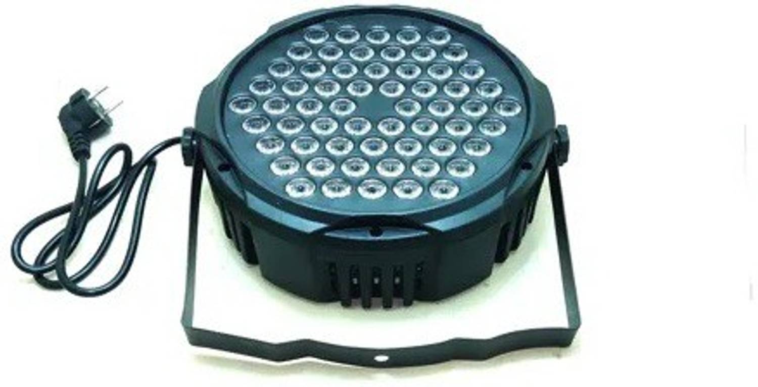 PHEONIXLIGHTS Baisun 60 LED Par Light - Image 3