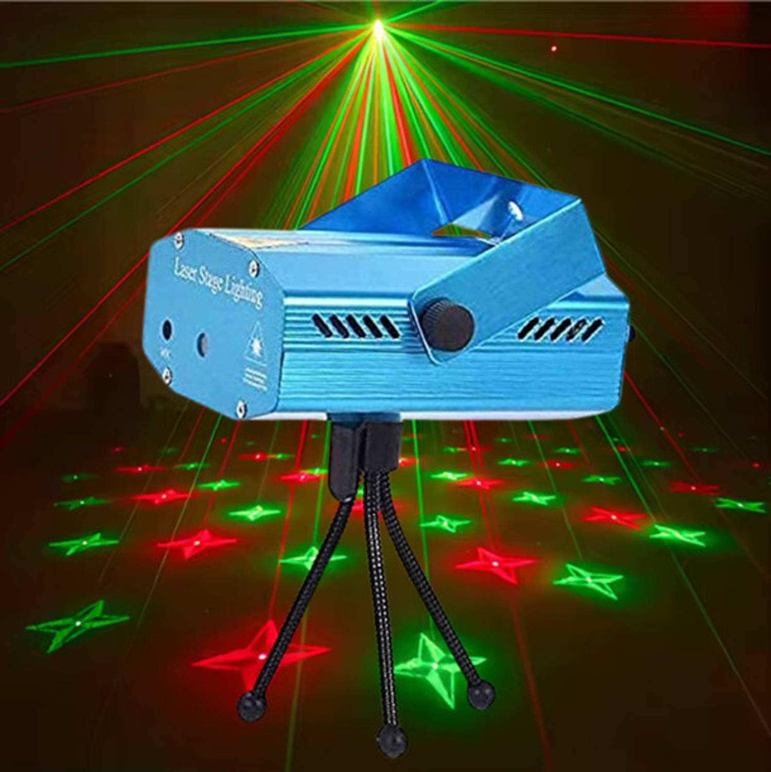 Little Jammer用Stage Light 50-st-dj-mini-laser-light-45-