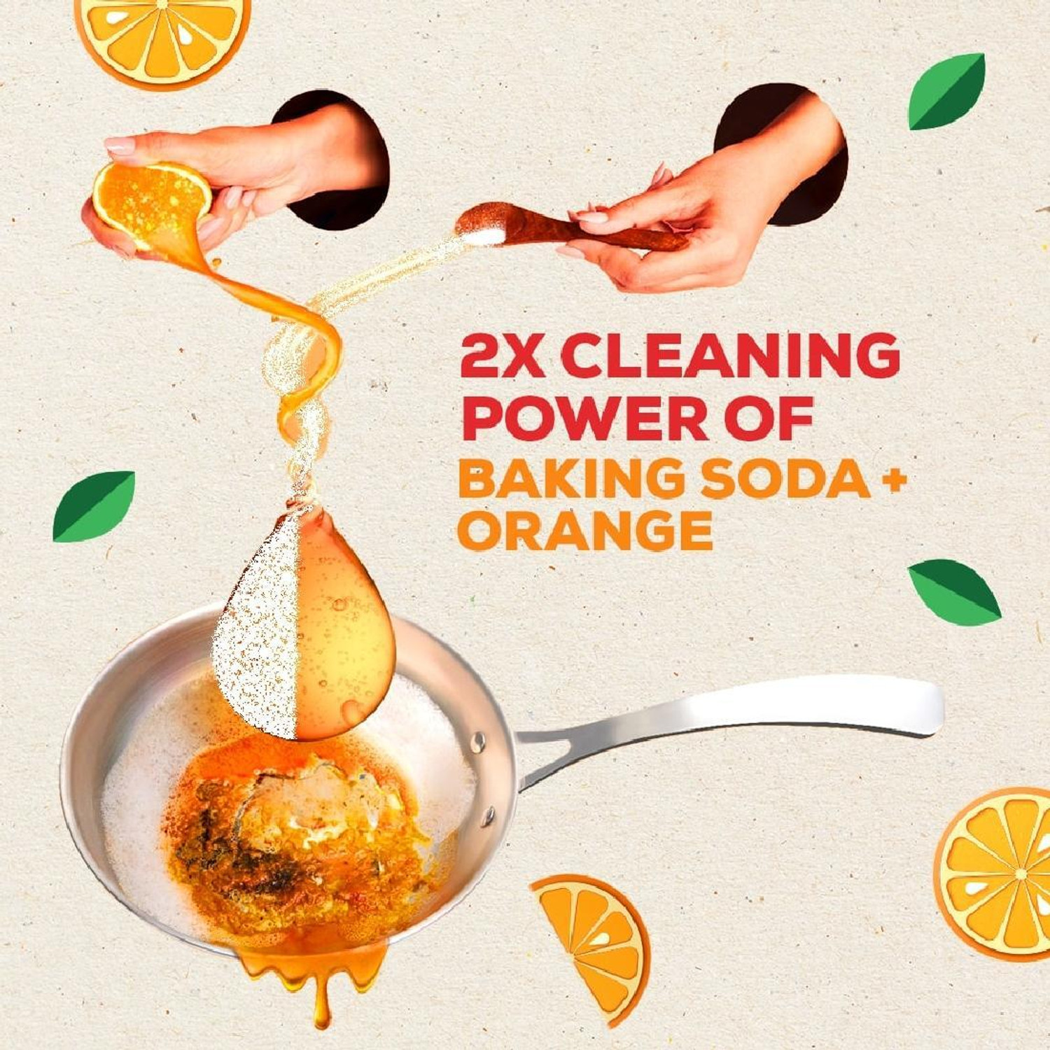 Image of sun Dishwash Liquid Gel Dish Cleaning Gel