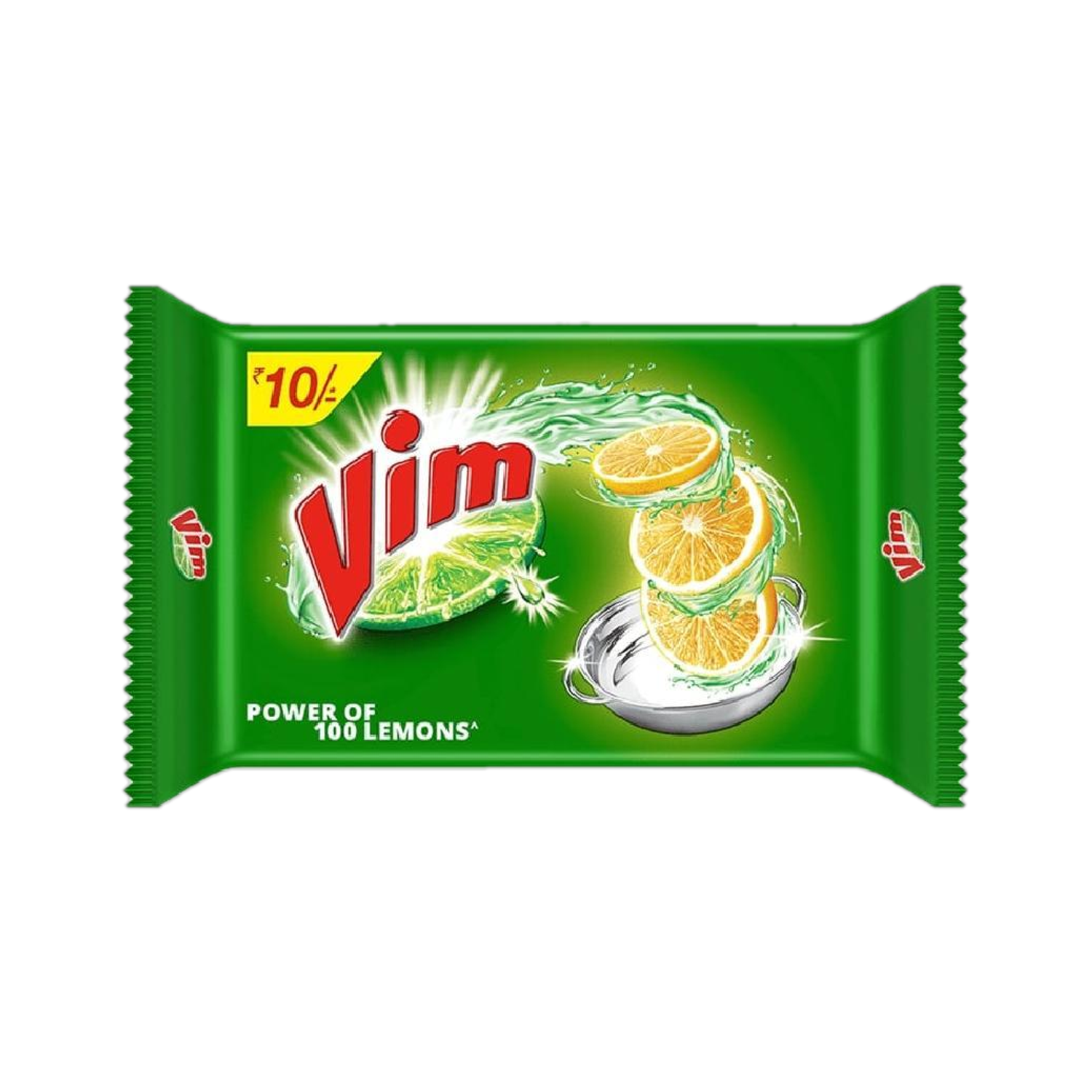 Image of Vim Dishwash Bar
