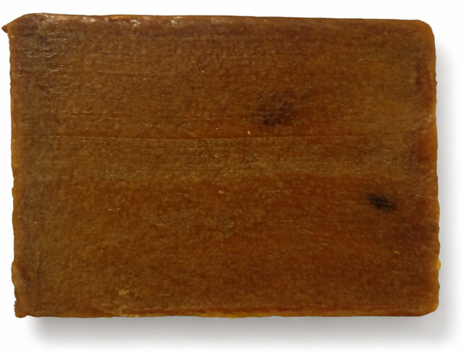 Image of Raju Black Dishwash Soap Bar 1kg 20 Bars Pack of 2 Powerful Utensil Cleaning Soap Dishwash Bar
