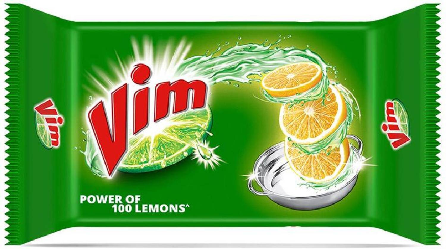 Vim Dishwash Bar (275 g) deal from flipkart Vim Dishwash Bar (275 g) deal from flipkart