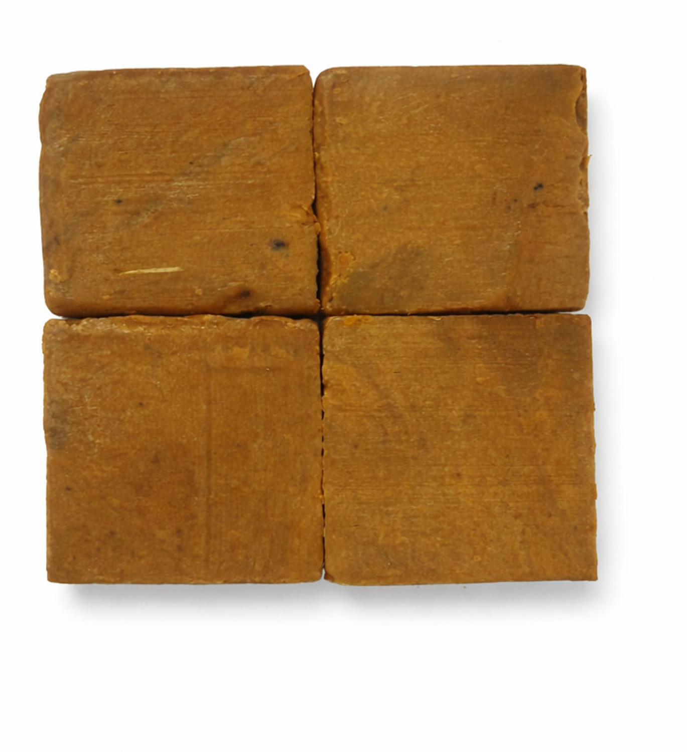 Image of Raju Black Dishwash Soap Bar 1kg 20 Bars Pack of 2 Powerful Utensil Cleaning Soap Dishwash Bar