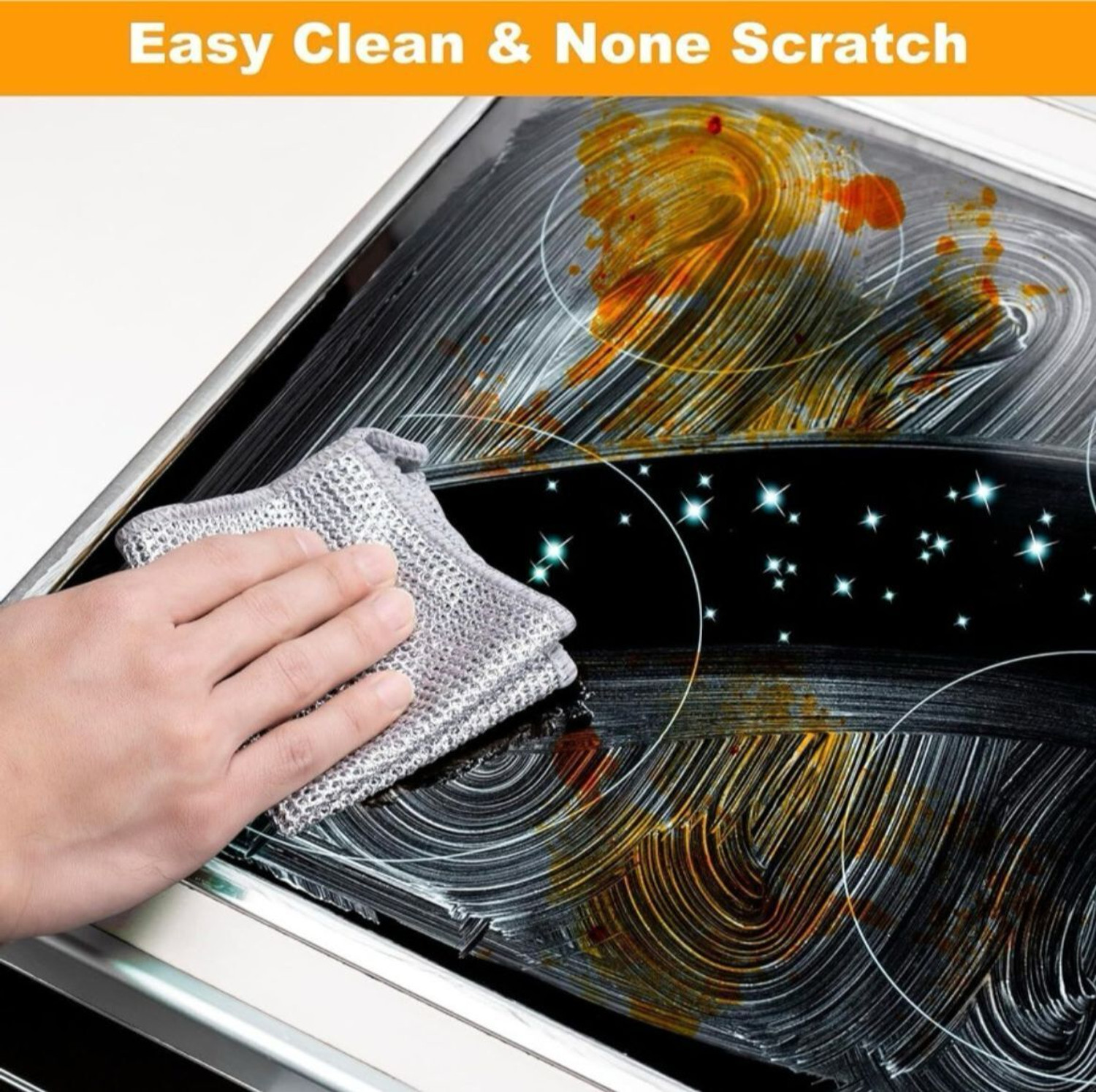 Image of VIBELL dishwash Dishwash Bar