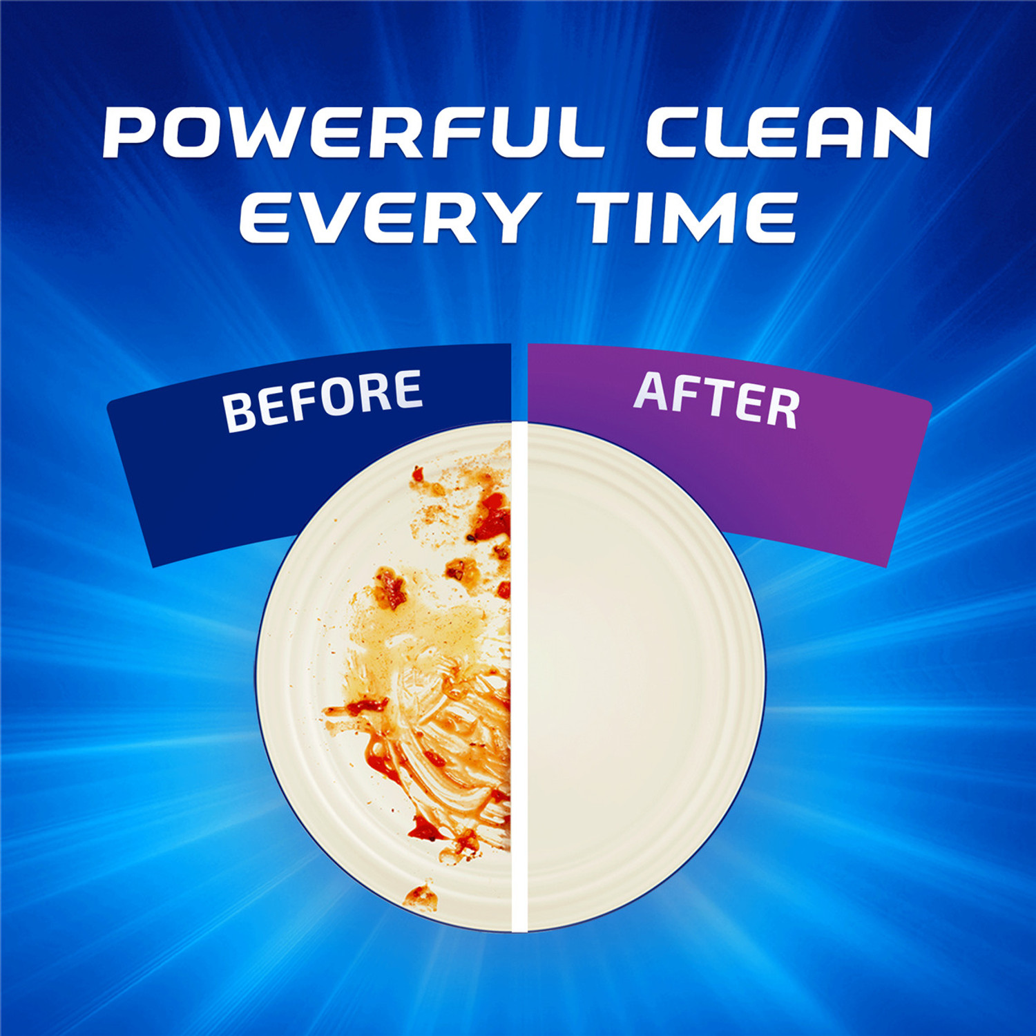 Image of Finish Ultimate Plus All in One Dishwasher Tablets 32 Lemon Dishwashing Detergent