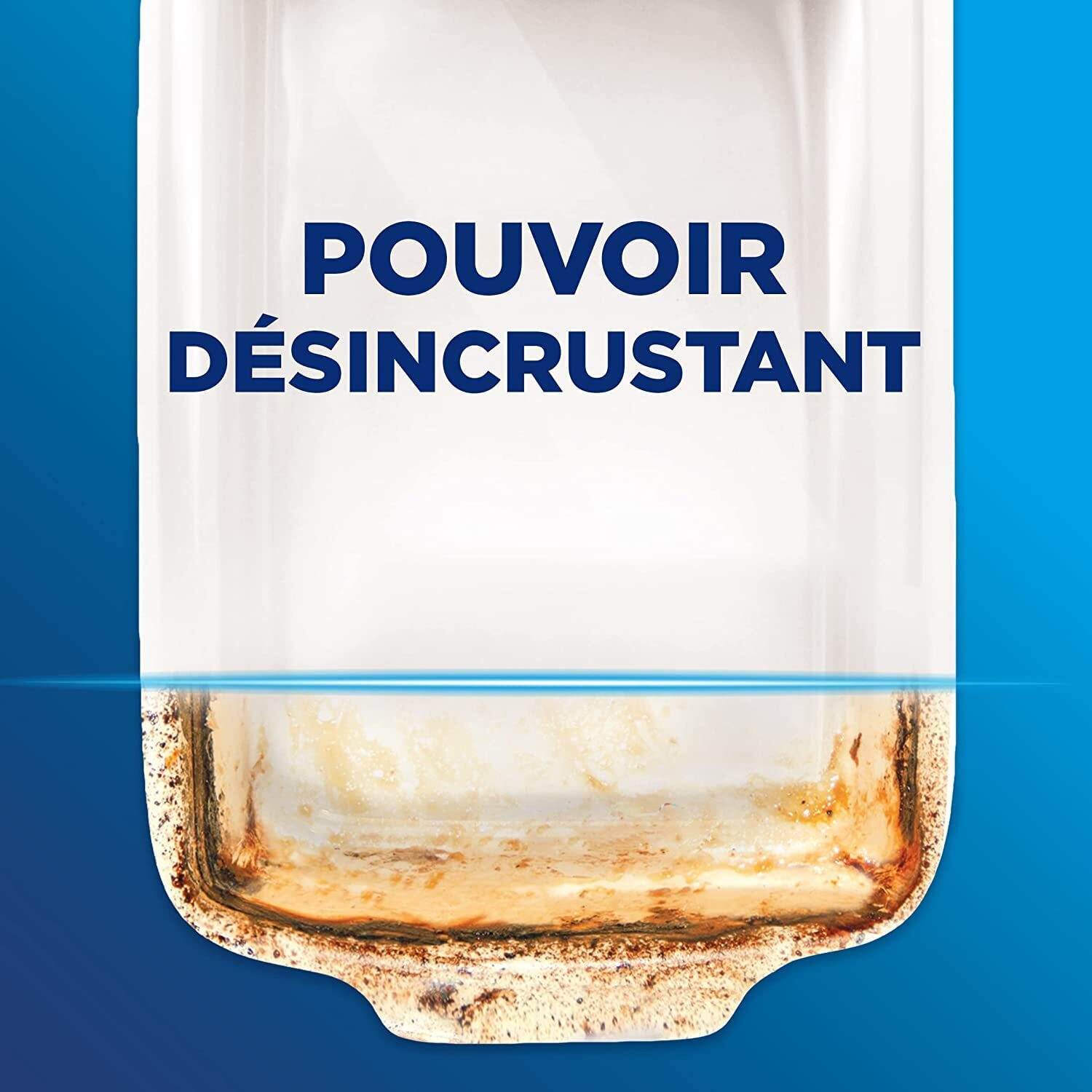 Image of Finish Ultimate All in One Dishwasher Tablets 36 Lemon Dishwashing Detergent