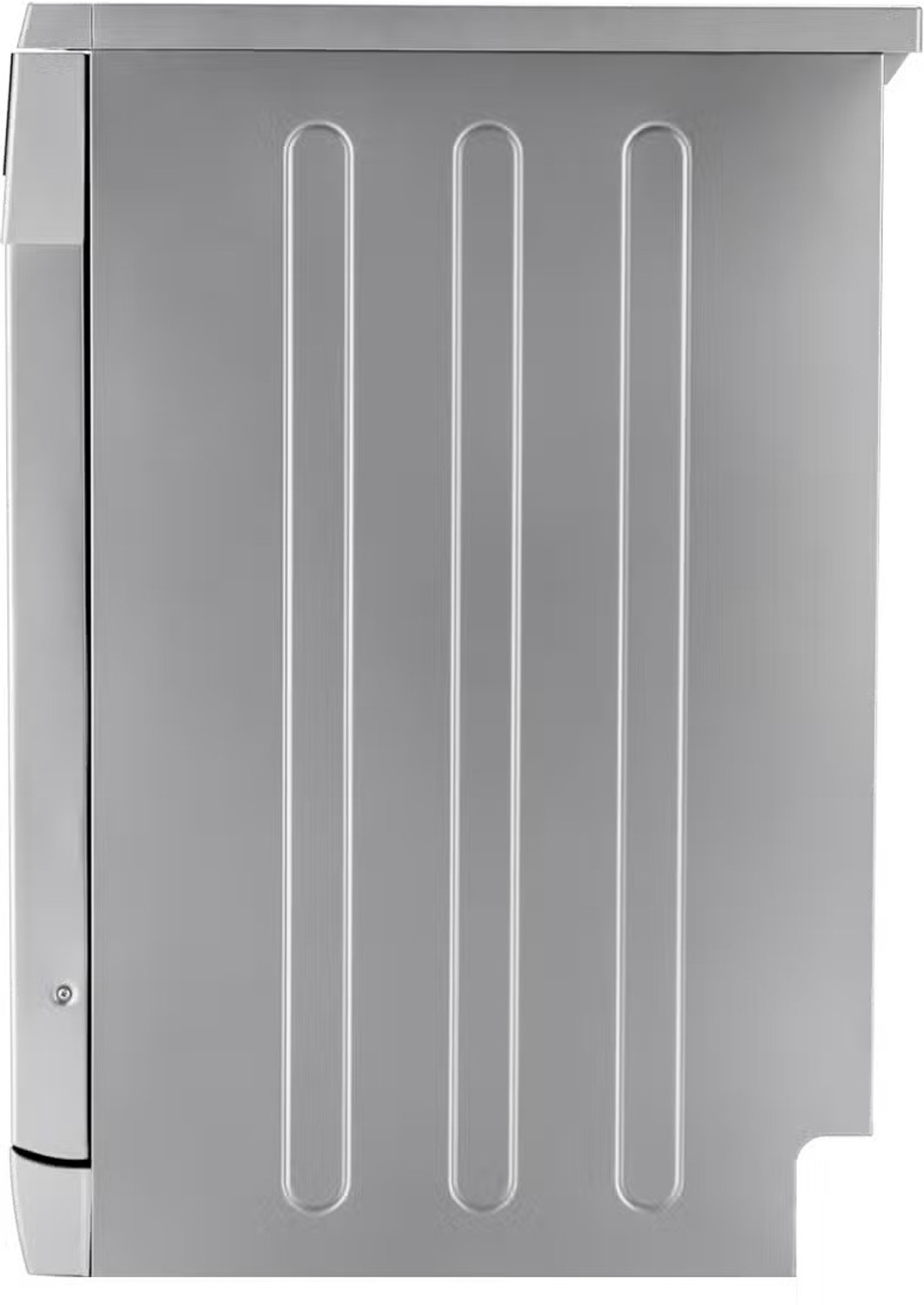 Image of IFB Neptune VX15 Free Standing 15 Place Settings Dishwasher