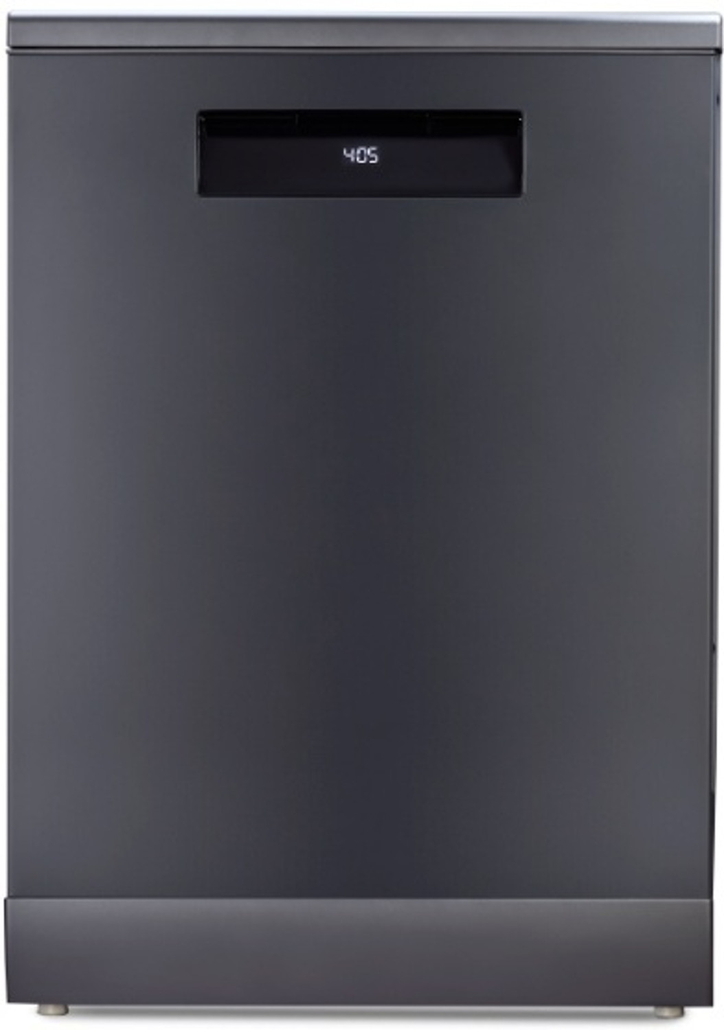 Image of Voltas Beko DF15A Free Standing 15 Place Settings Dishwasher