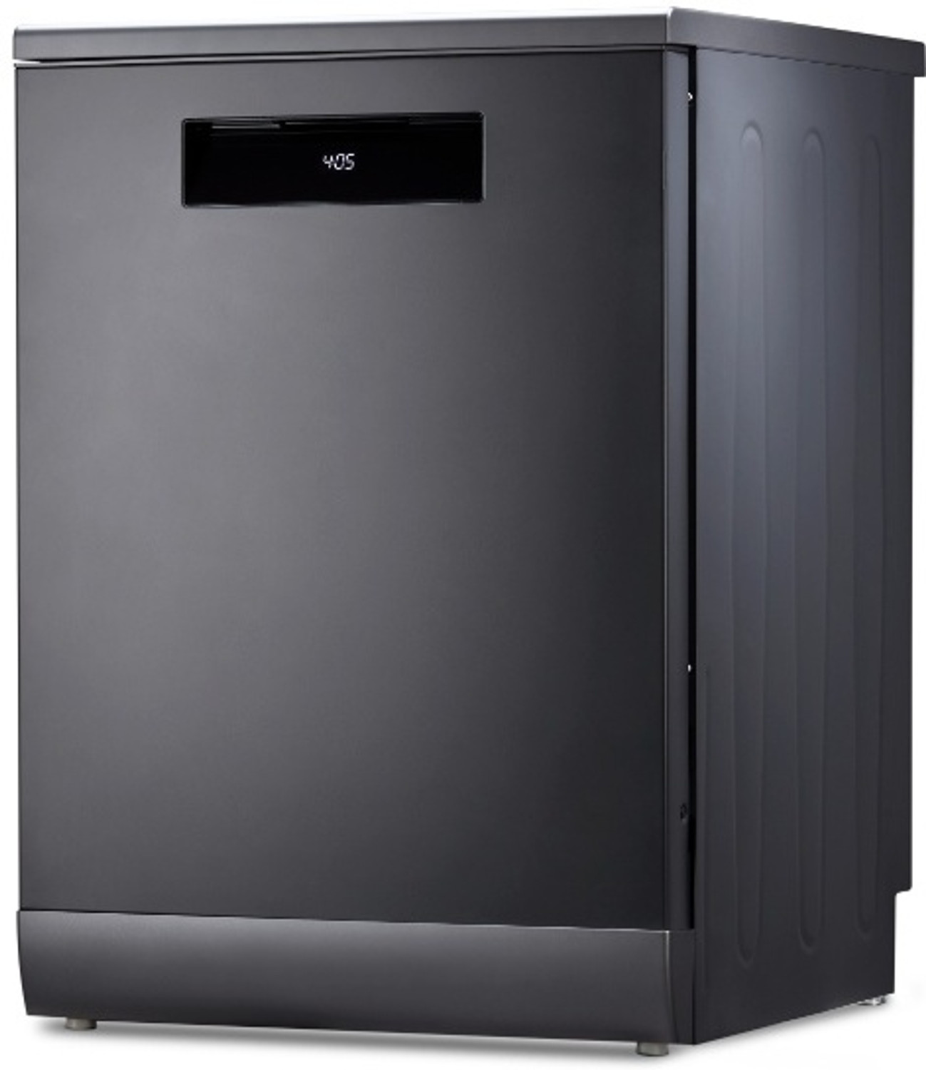 Image of Voltas Beko DF15A Free Standing 15 Place Settings Dishwasher