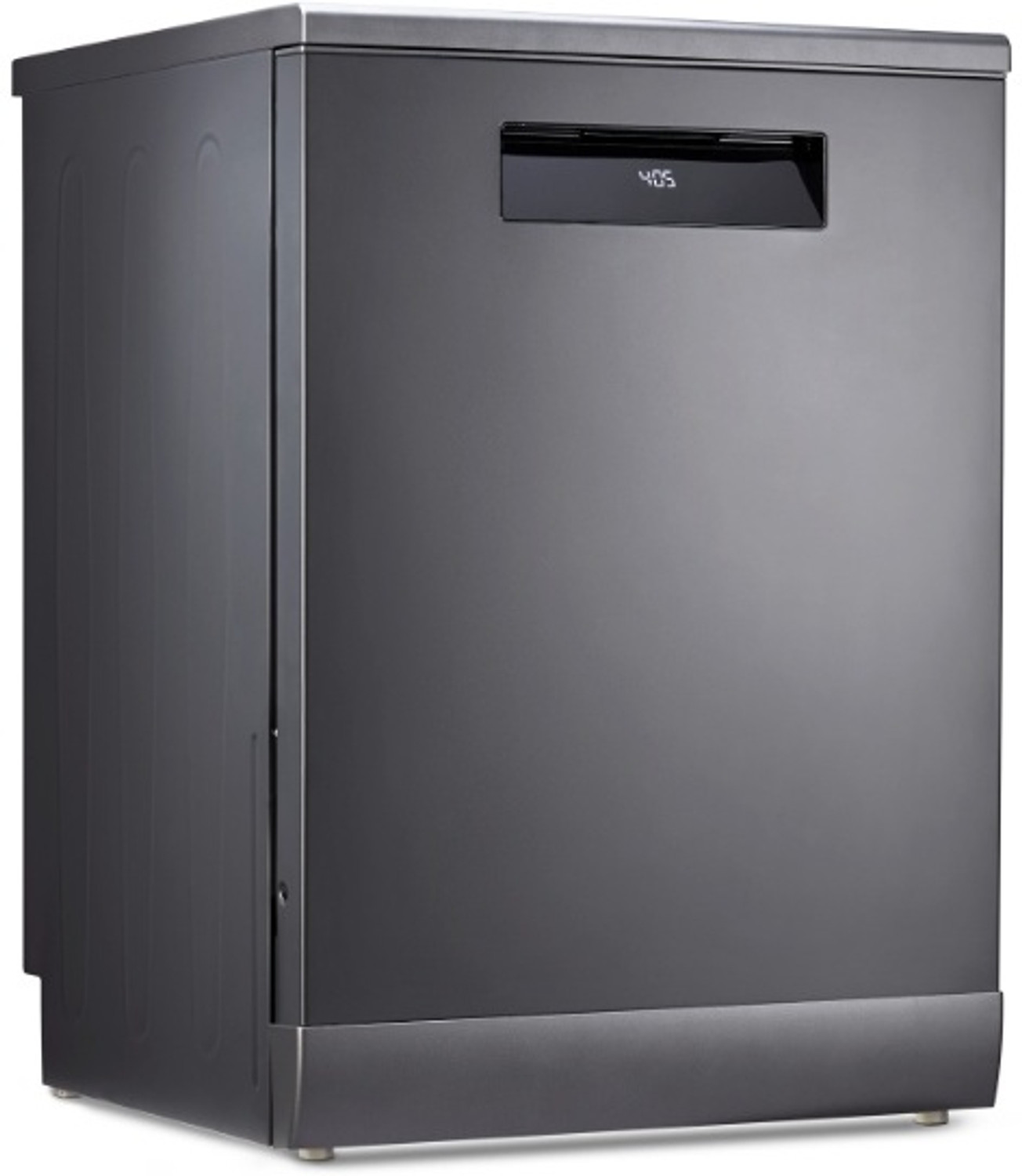 Image of Voltas Beko DF15A Free Standing 15 Place Settings Dishwasher
