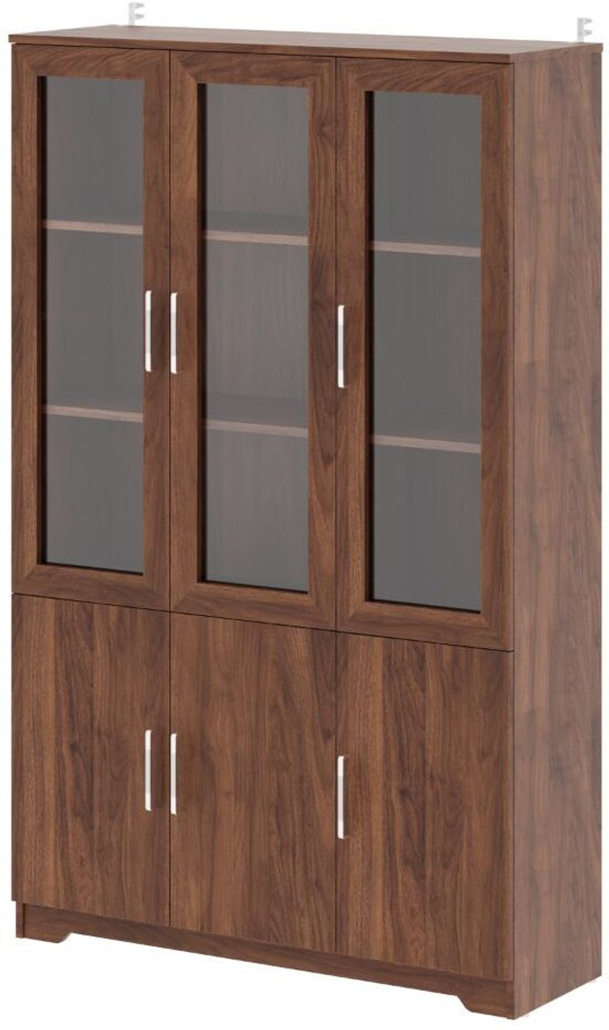 Image of Wakefit Zosma Engineered Wood Display Unit