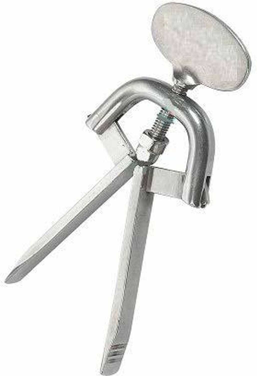 ARINEO Heister Mouth Gag Dental Implant