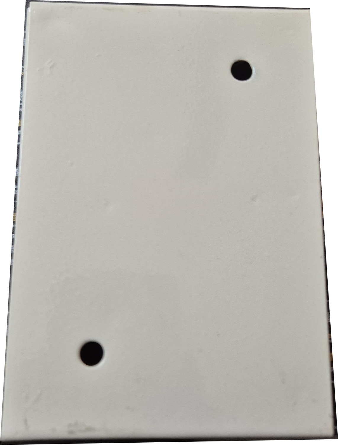 Image of DYNOSTORE MCBD-4 Distribution Board