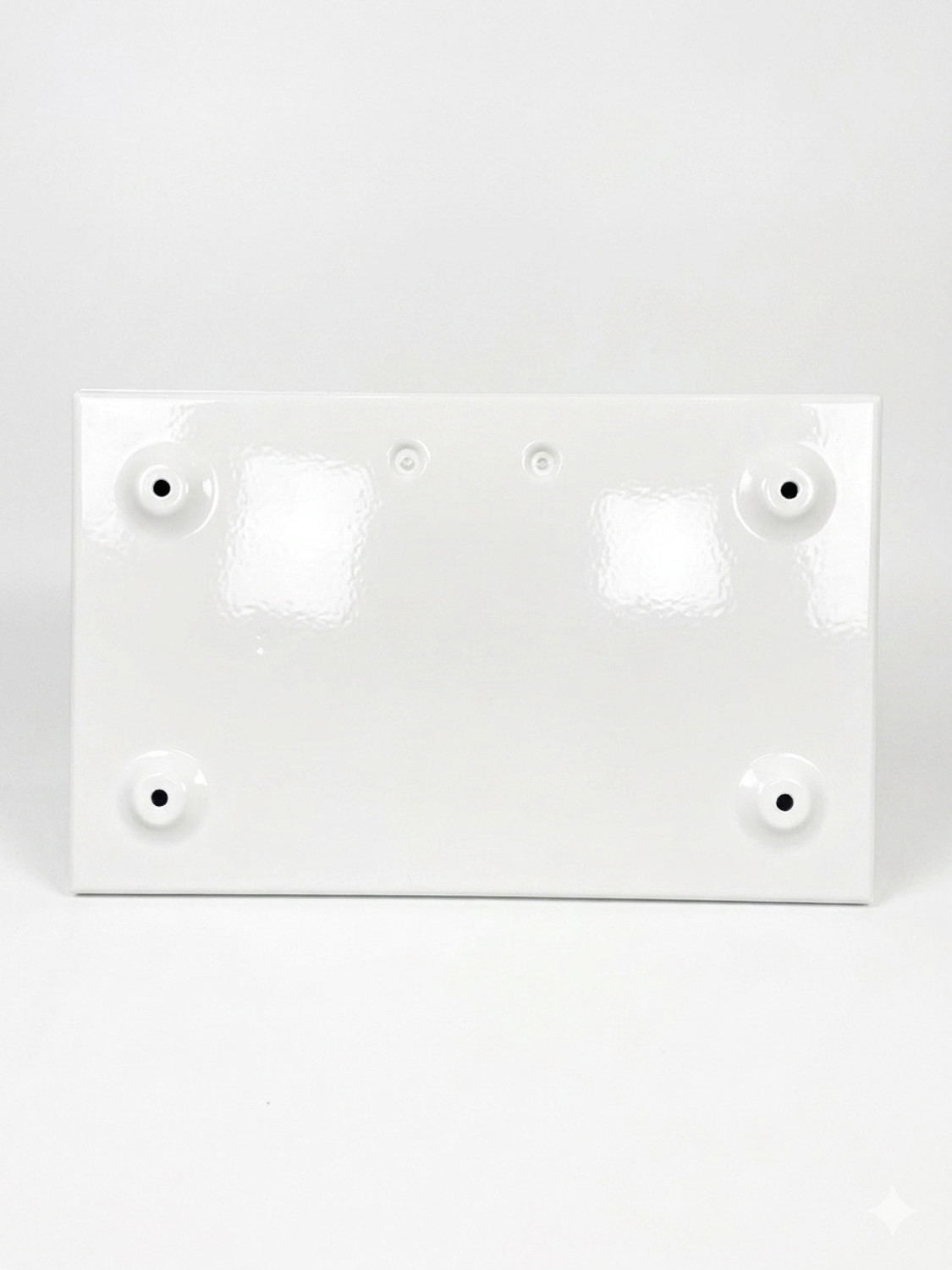 Image of Electram 12 Way Double Door MCB Box Distribution Board