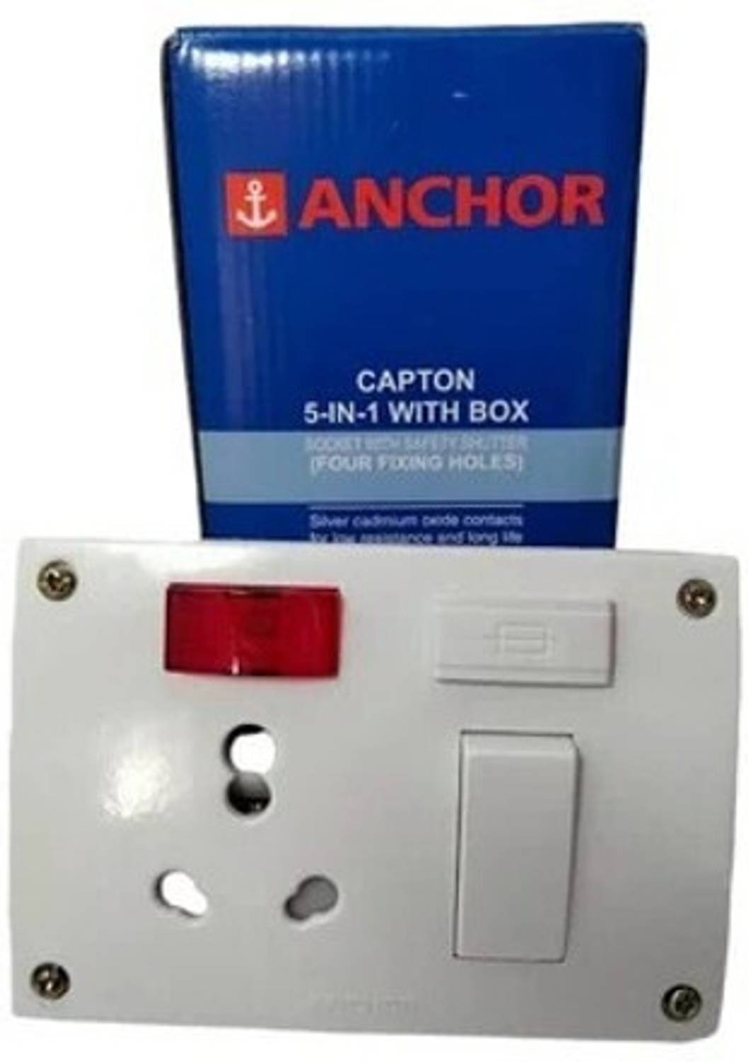 20-12-penta-5-in-1-combined-