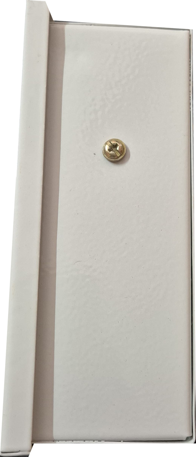 Image of DYNOSTORE MCBD-4 Distribution Board